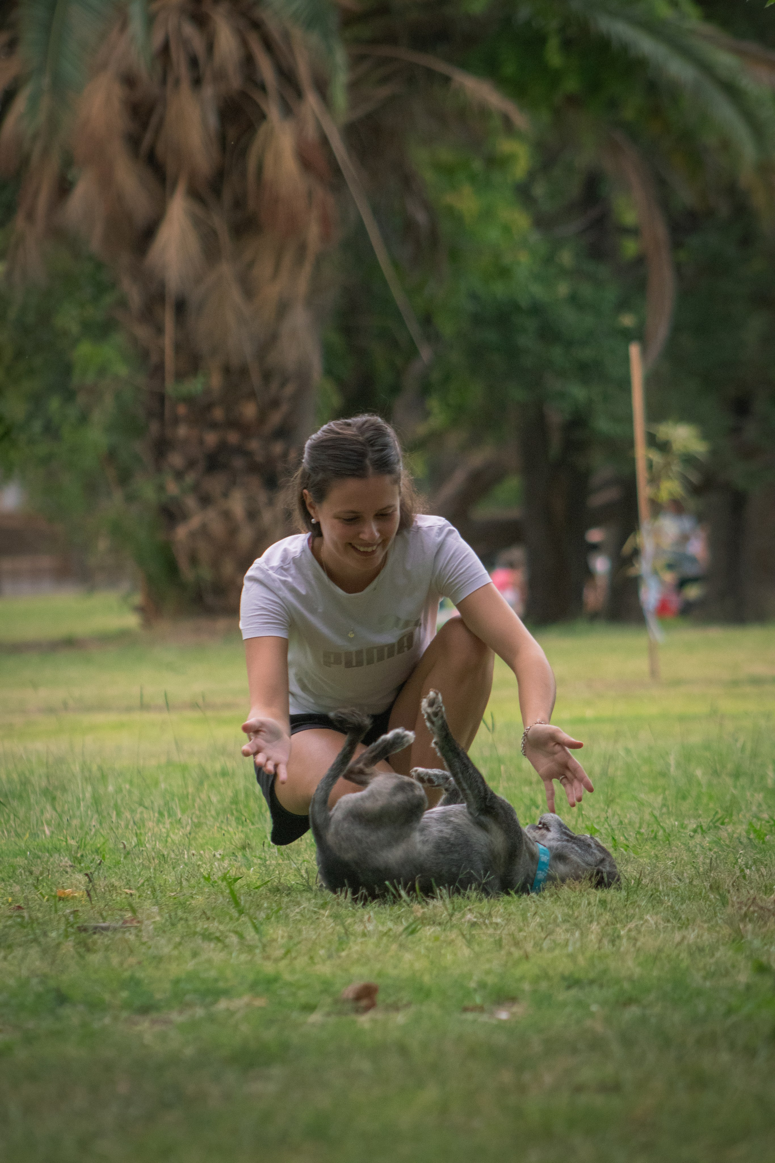 Maya & Pablo. Fotógrafo en Mendoza Alexander Safonov