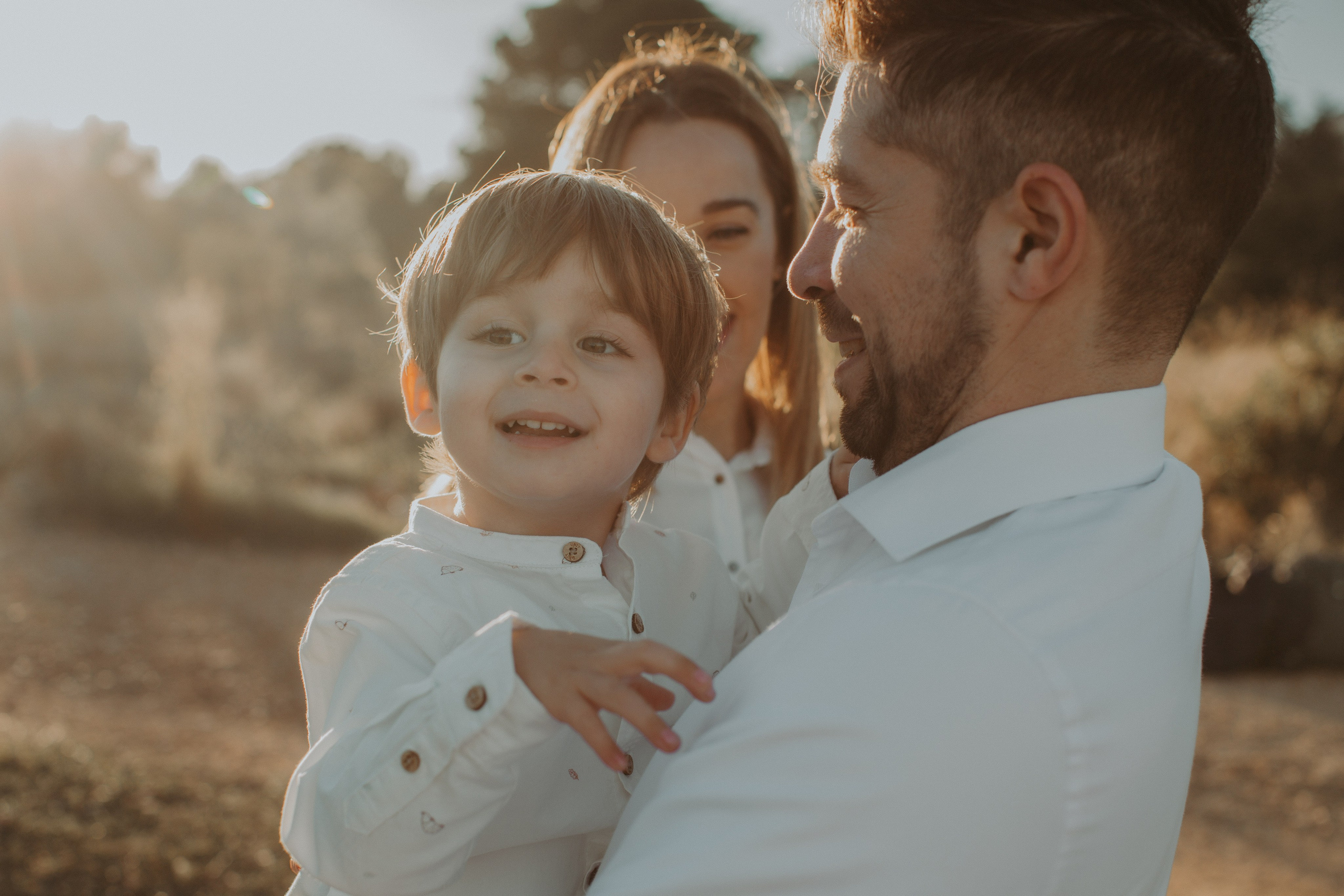 Малыши. Фотограф в Испании: Бенисса, Кальпе, Бенидорм, Аликанте Виктория Гунн