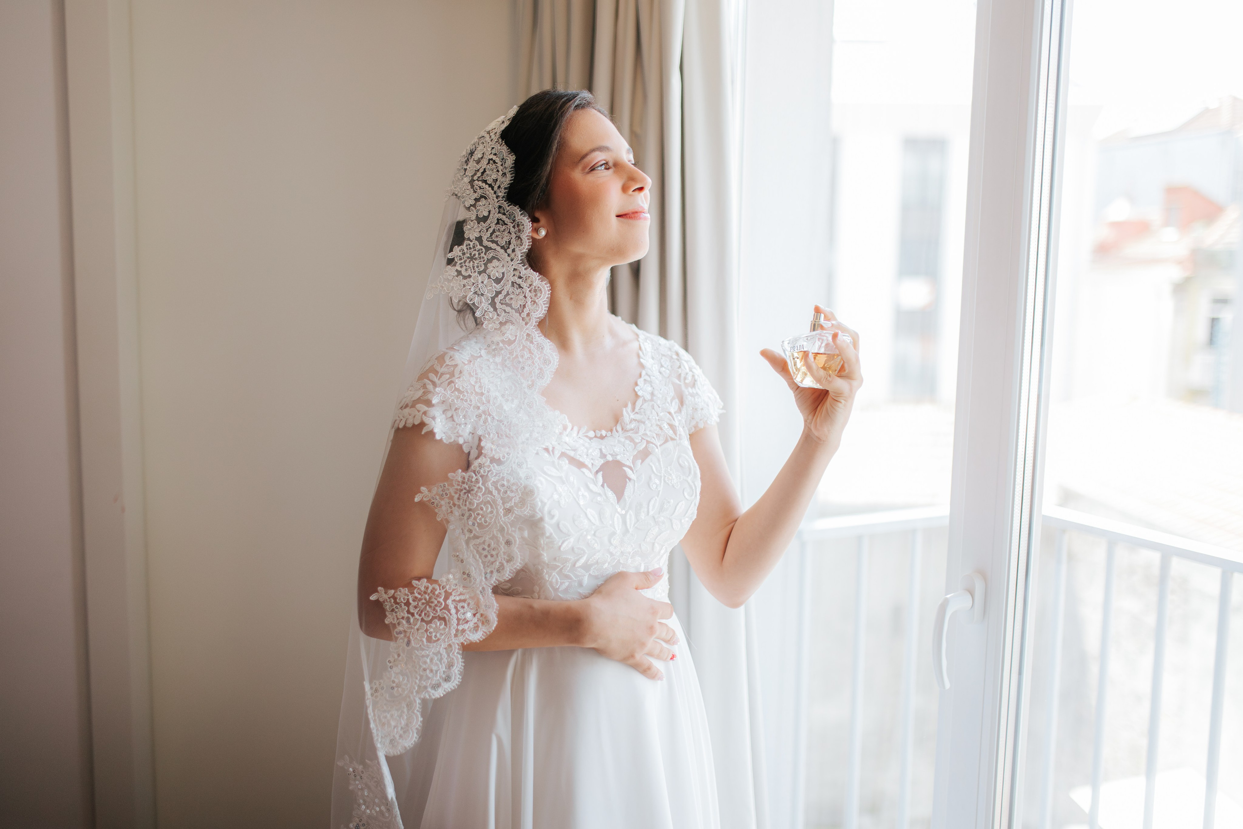 Casamento Gabriella e Gabriel. Davi Valente