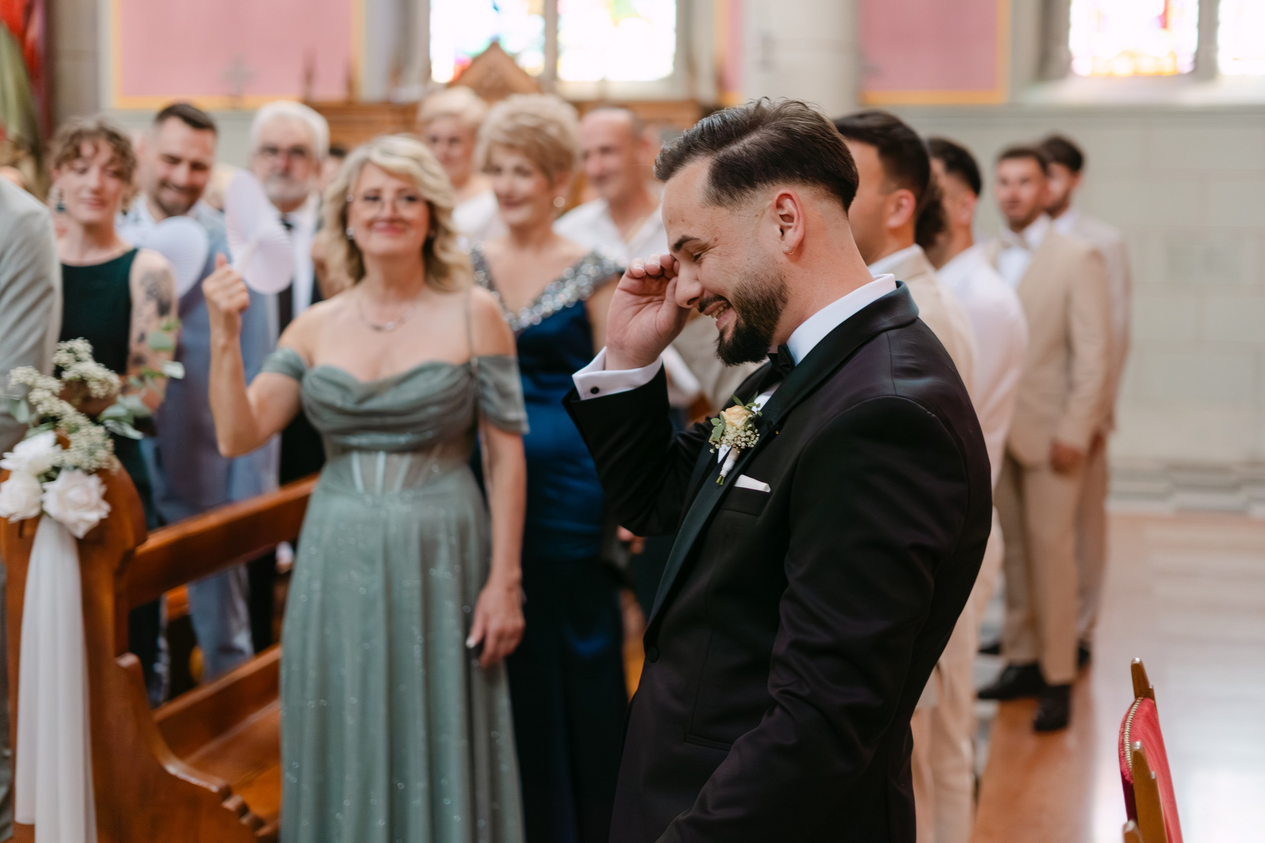 Casamento Isabel & Freskim em La Chaux-de-Fonds e Neuchâtel, Suiça. Fotógrafo de casamentos e destination wedding no Porto, Portugal — Davi Valente | Lisboa, Douro, Roma e Lago de Como