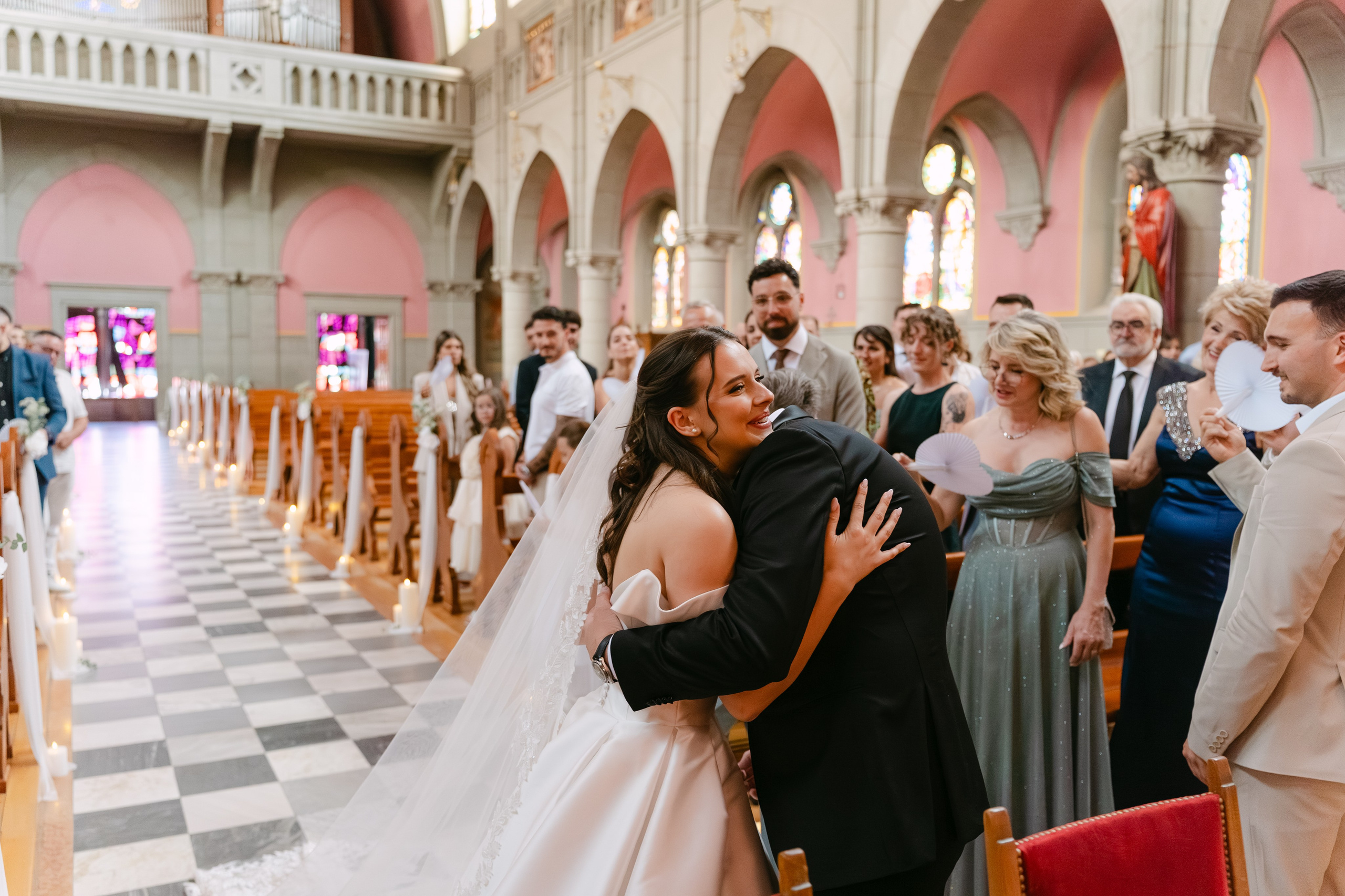 Isabel & Freskim — Switzerland. Wedding & destination wedding photographer in Porto, Portugal — Davi Valente | Lisbon, Douro Valley, Rome, Tuscany & Lake Como