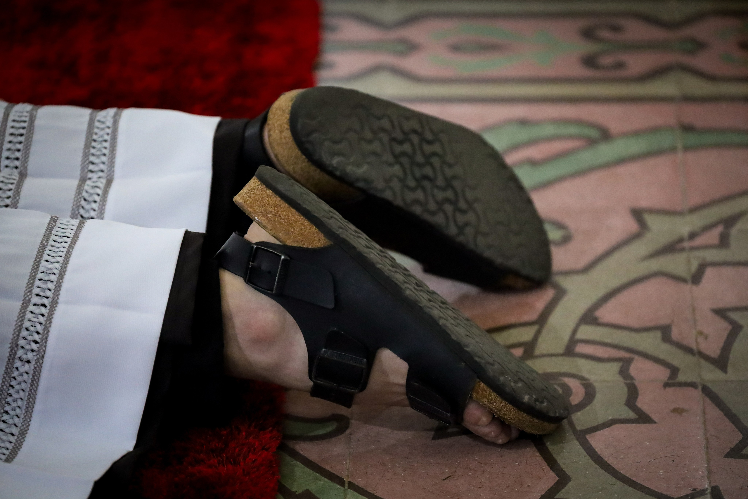 Ordenação Sacerdotal. Fotógrafo de momentos Sagrados