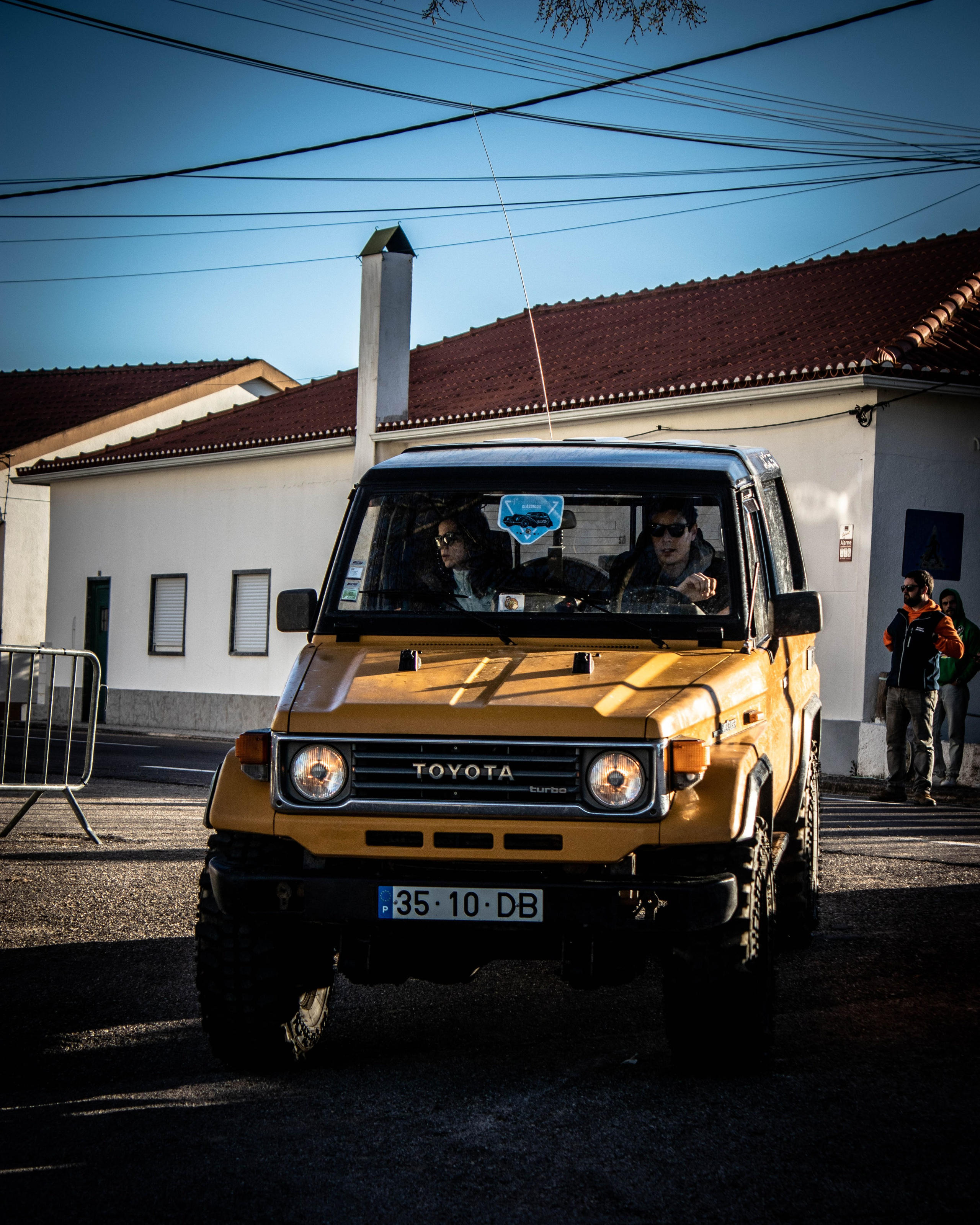 Abitureiras TT. Duarte Teixeira Photography