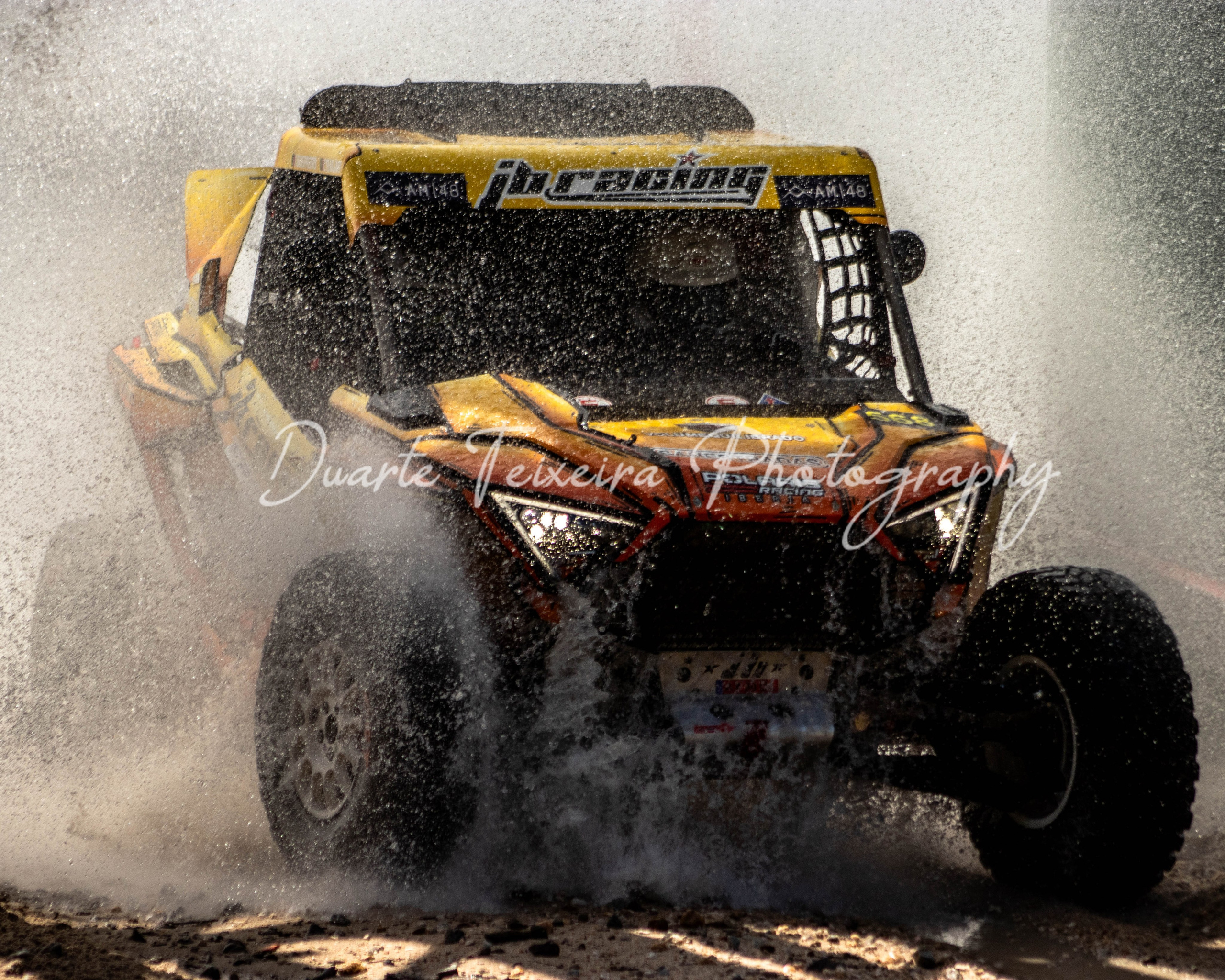 #568 Tiago Guerreiro / Carlos Paulino