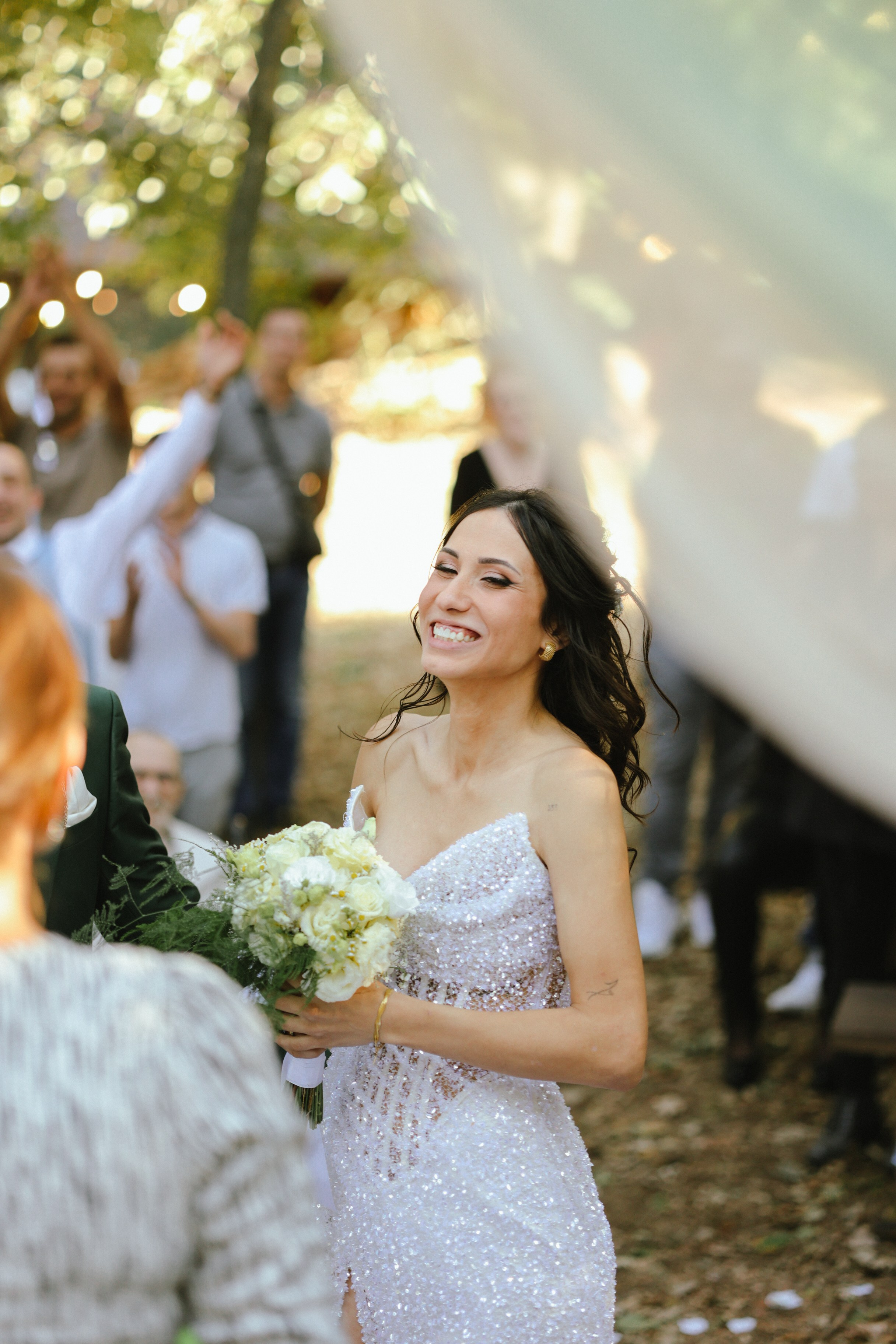 A. Vlada toskic wedding and event photographer