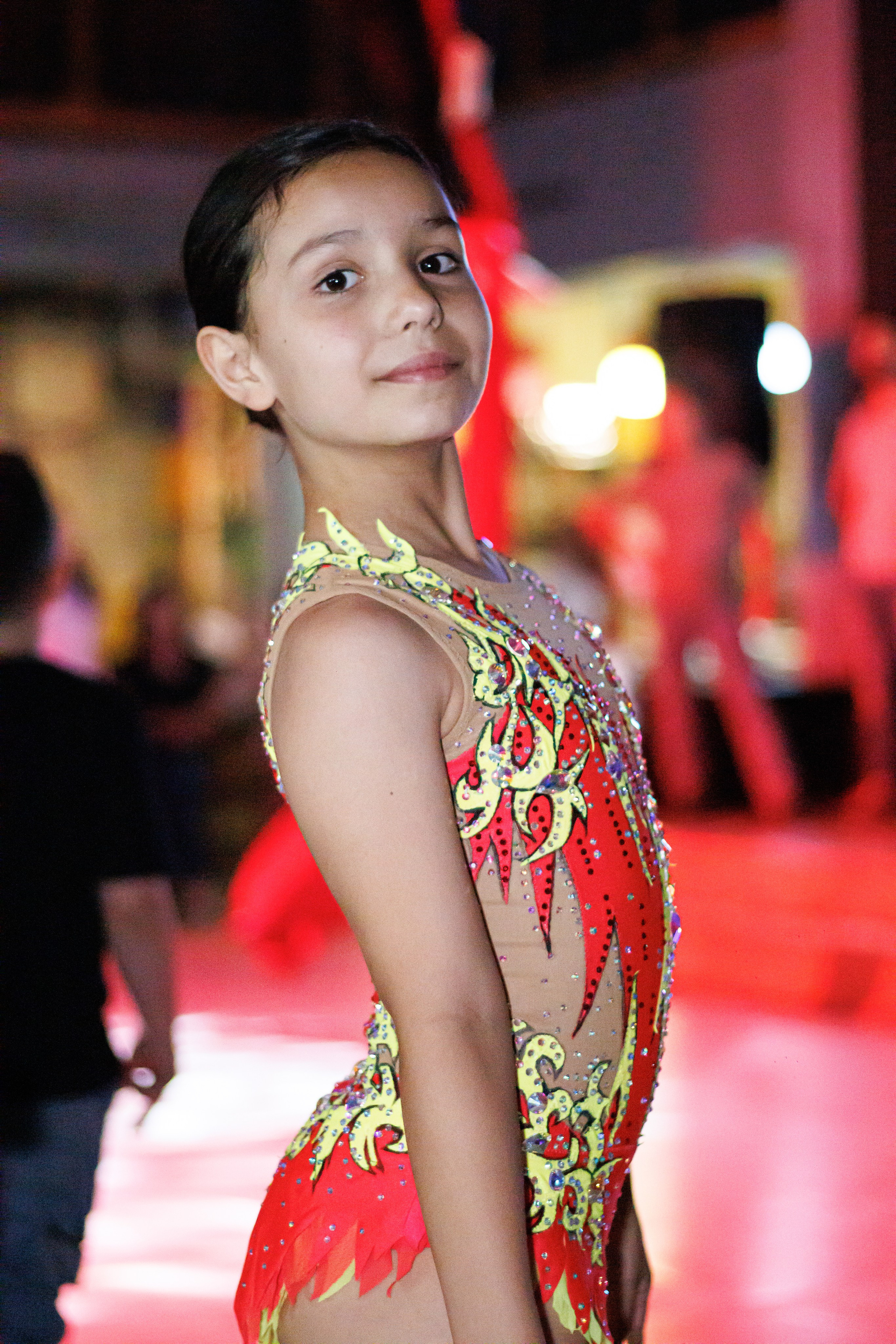 Фотограф в Ереване