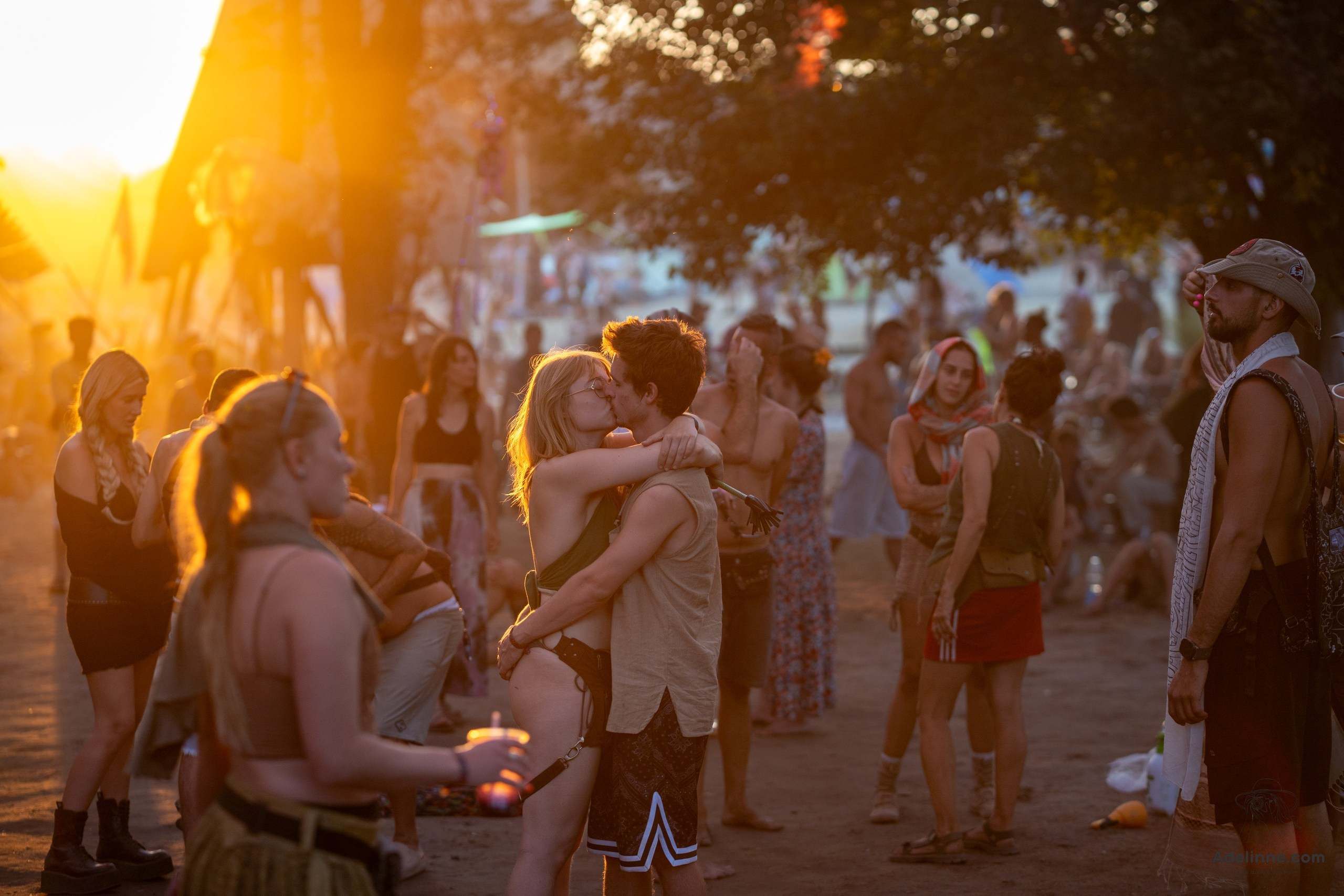 Ozora 2026. Adelinne — fotograf profesionist în Constanța pentru familii, bebeluși și evenimente