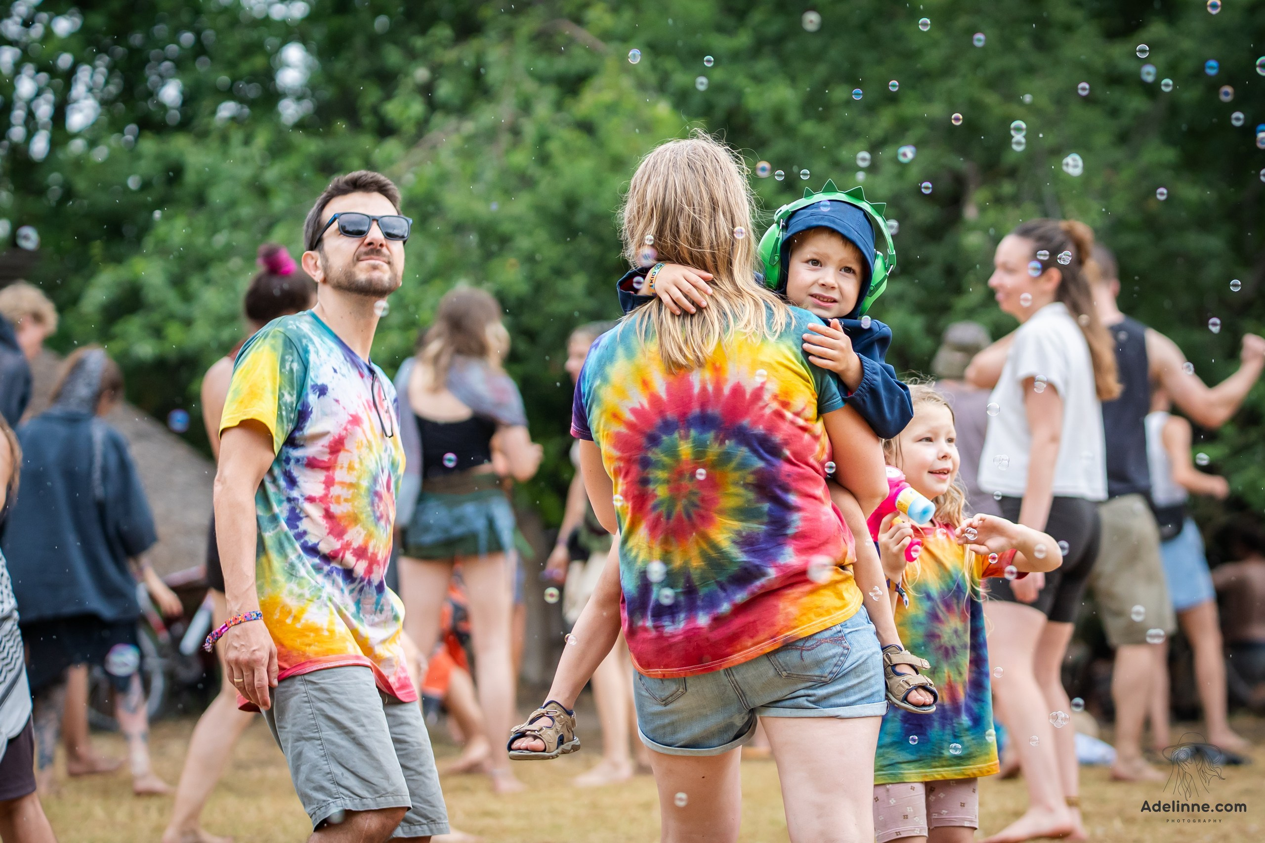 Ozora 2026. Adelinne — fotograf profesionist în Constanța pentru familii, bebeluși și evenimente