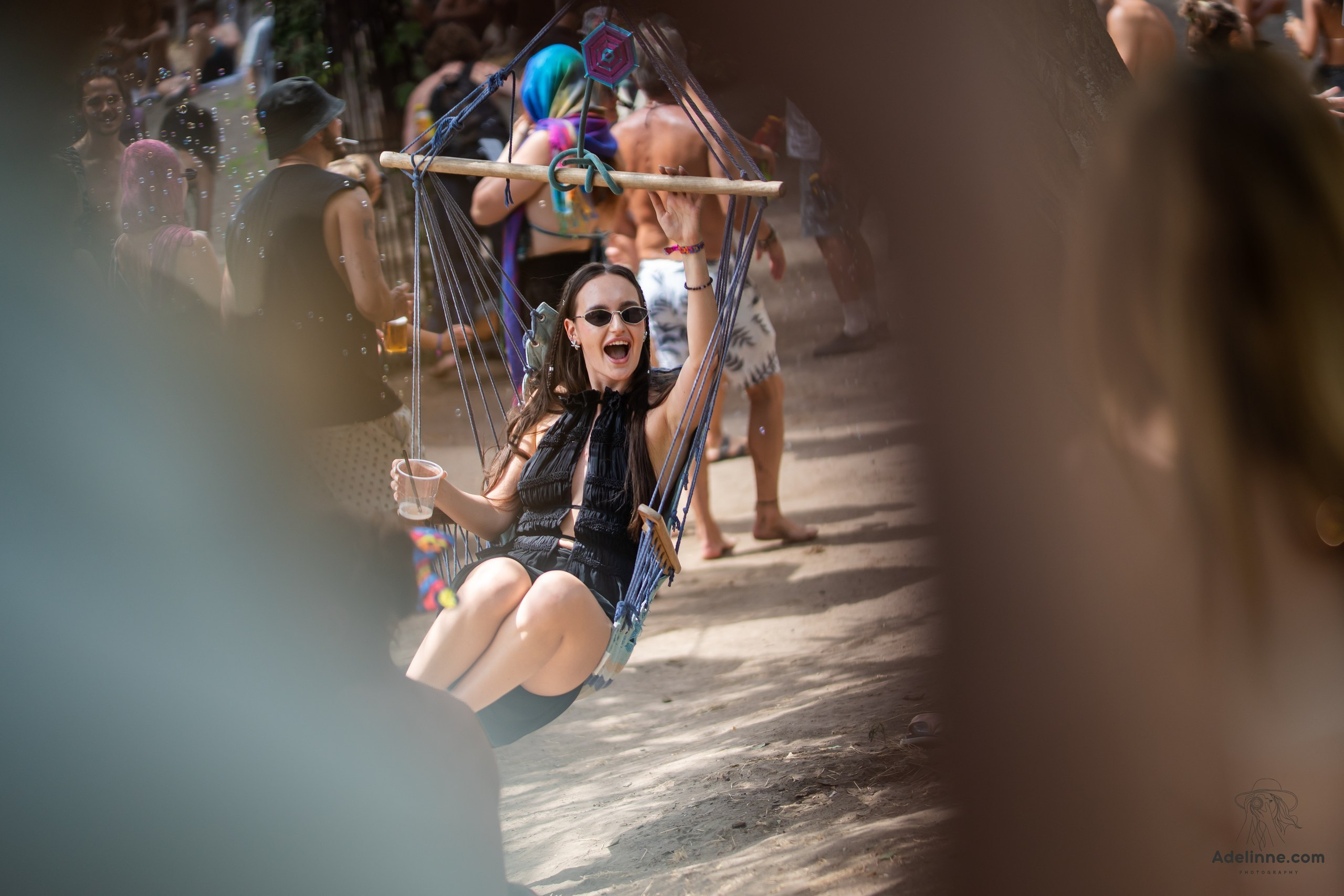 Ozora 2026. Adelinne — fotograf profesionist în Constanța pentru familii, bebeluși și evenimente