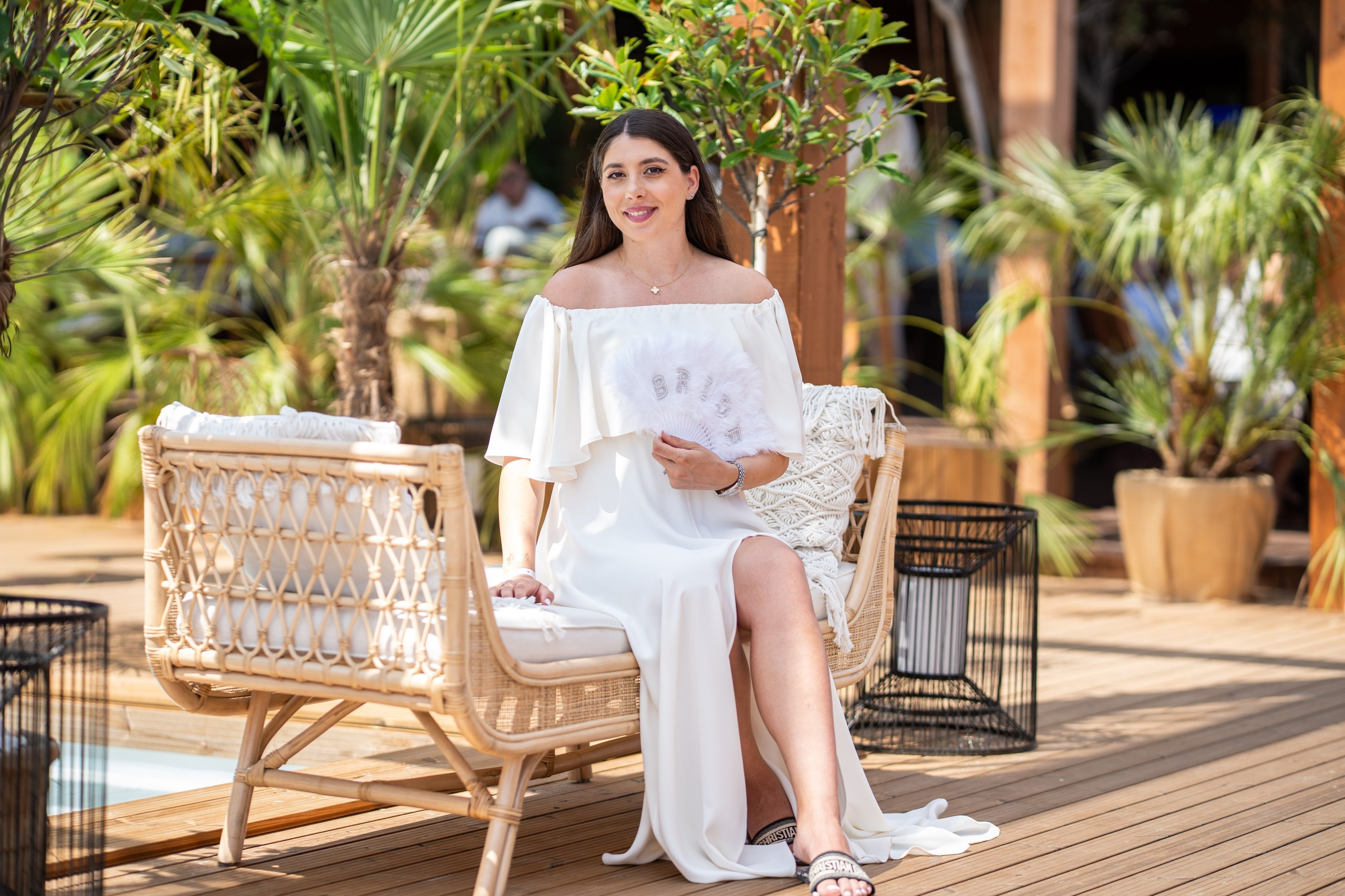 Anto’s bride to be Party. Adelinne — fotograf profesionist în Constanța pentru familii, bebeluși și evenimente