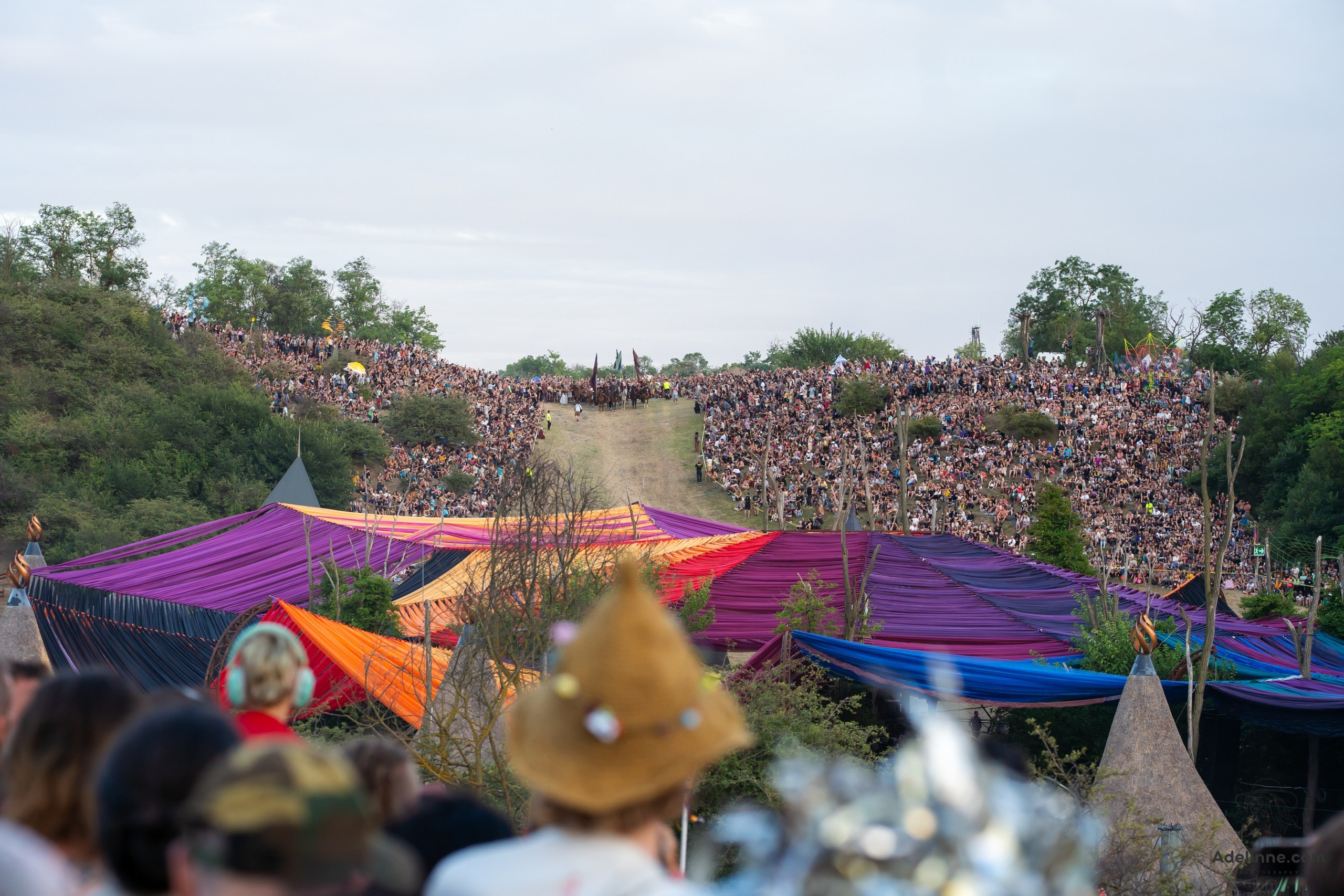 Ozora 2026. Adelinne — fotograf profesionist în Constanța pentru familii, bebeluși și evenimente