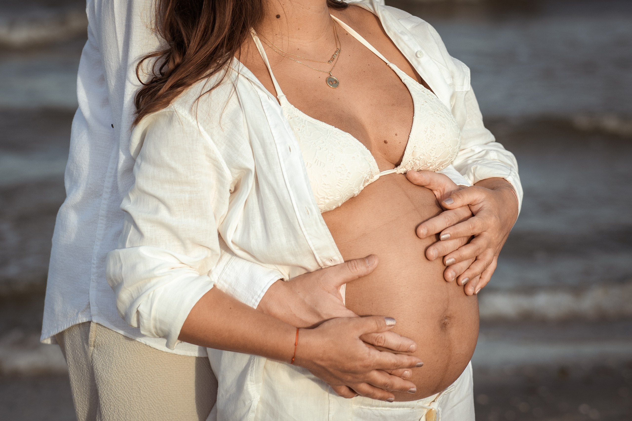 Lucia si Mihai. Adelinne — fotograf profesionist în Constanța pentru familii, bebeluși și evenimente