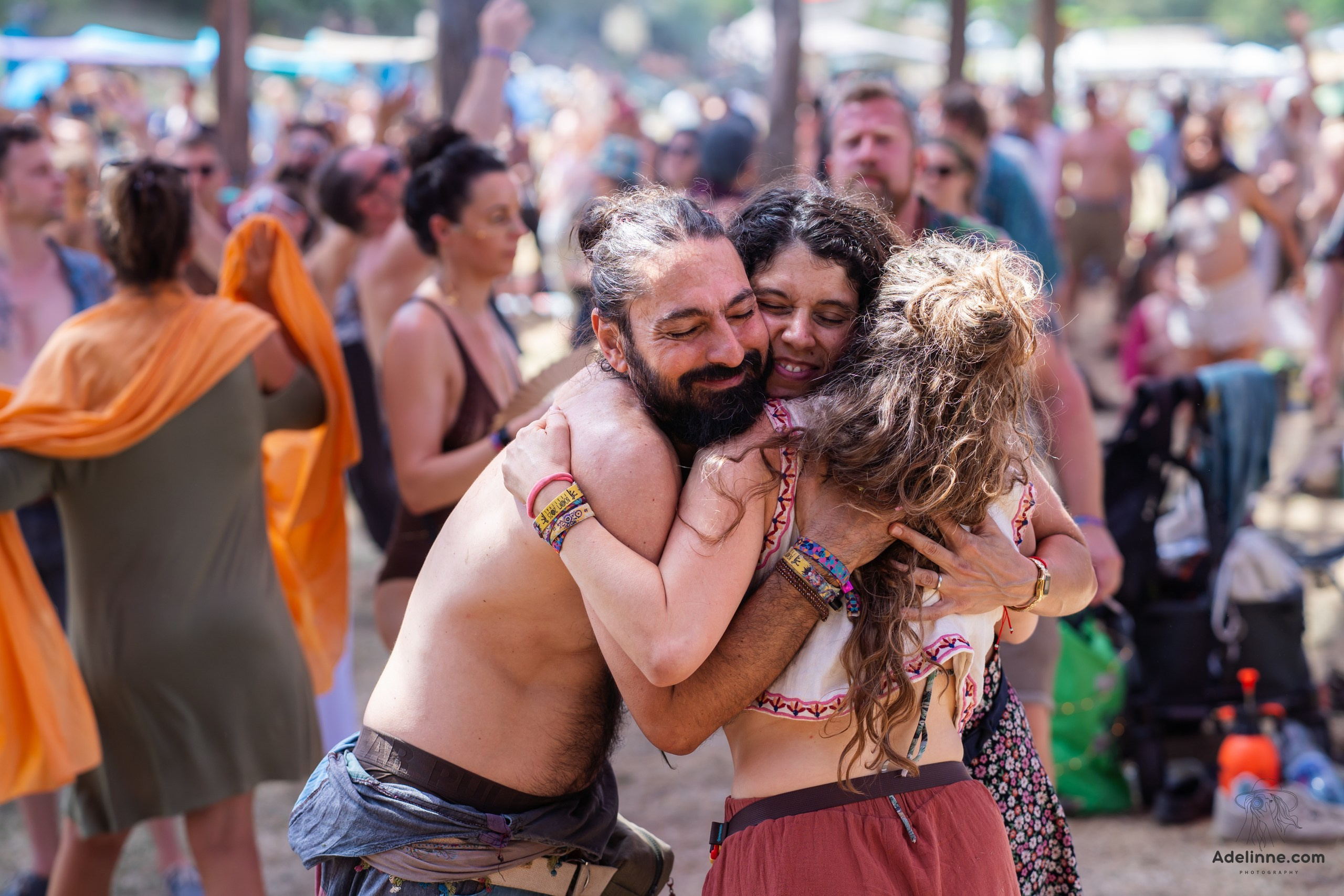 Ozora 2026. Adelinne — fotograf profesionist în Constanța pentru familii, bebeluși și evenimente
