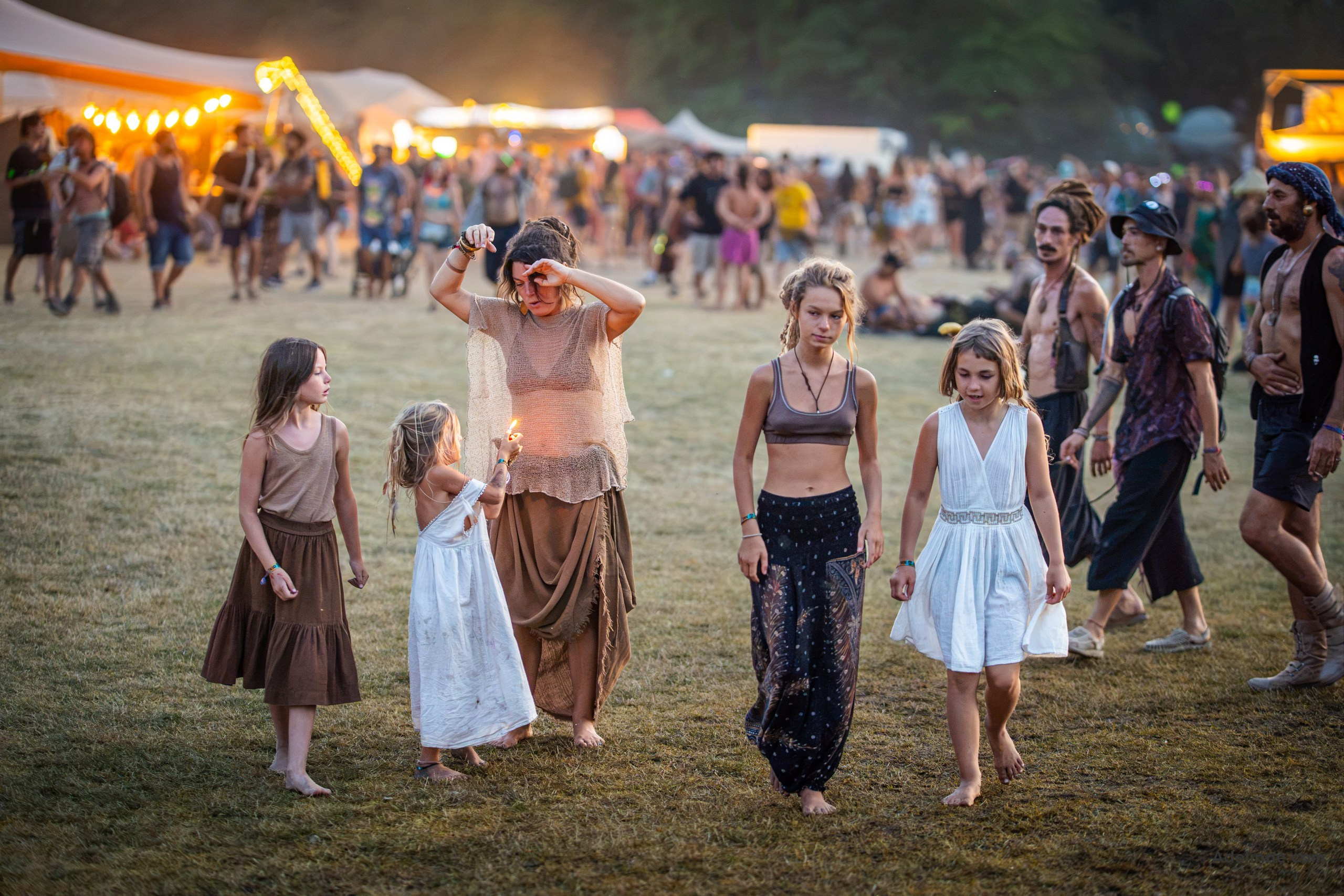 Ozora 2026. Adelinne — fotograf profesionist în Constanța pentru familii, bebeluși și evenimente