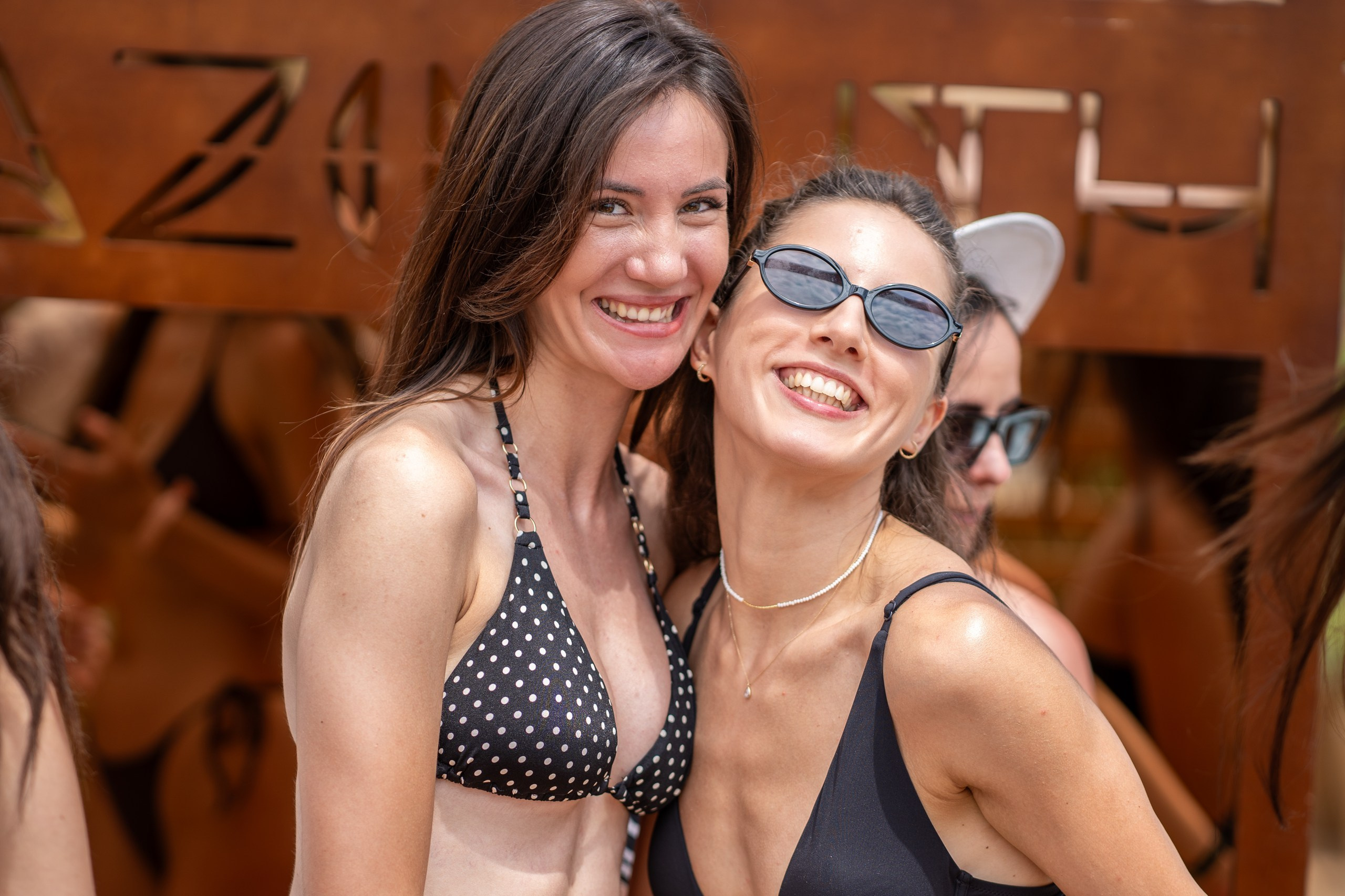 Anto’s bride to be Party. Adelinne — fotograf profesionist în Constanța pentru familii, bebeluși și evenimente