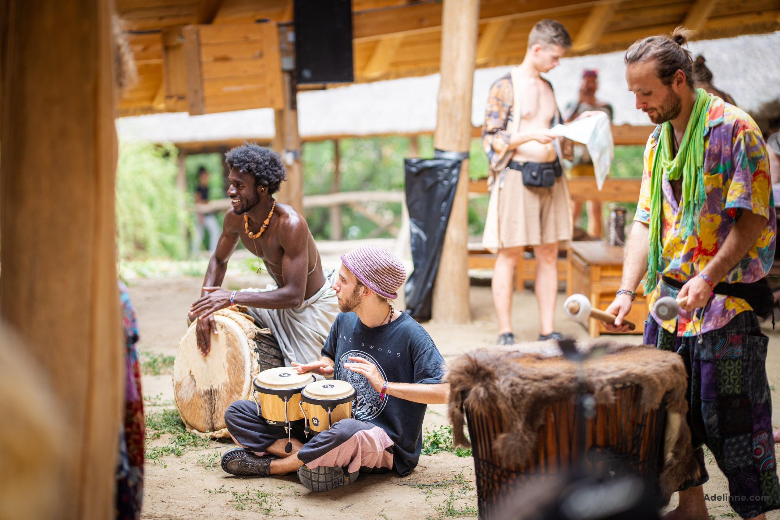 Ozora 2026. Adelinne — fotograf profesionist în Constanța pentru familii, bebeluși și evenimente
