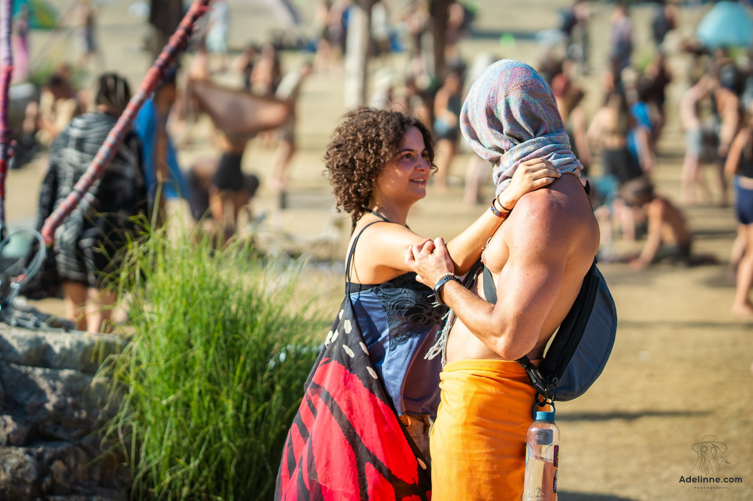 Ozora 2026. Adelinne — fotograf profesionist în Constanța pentru familii, bebeluși și evenimente
