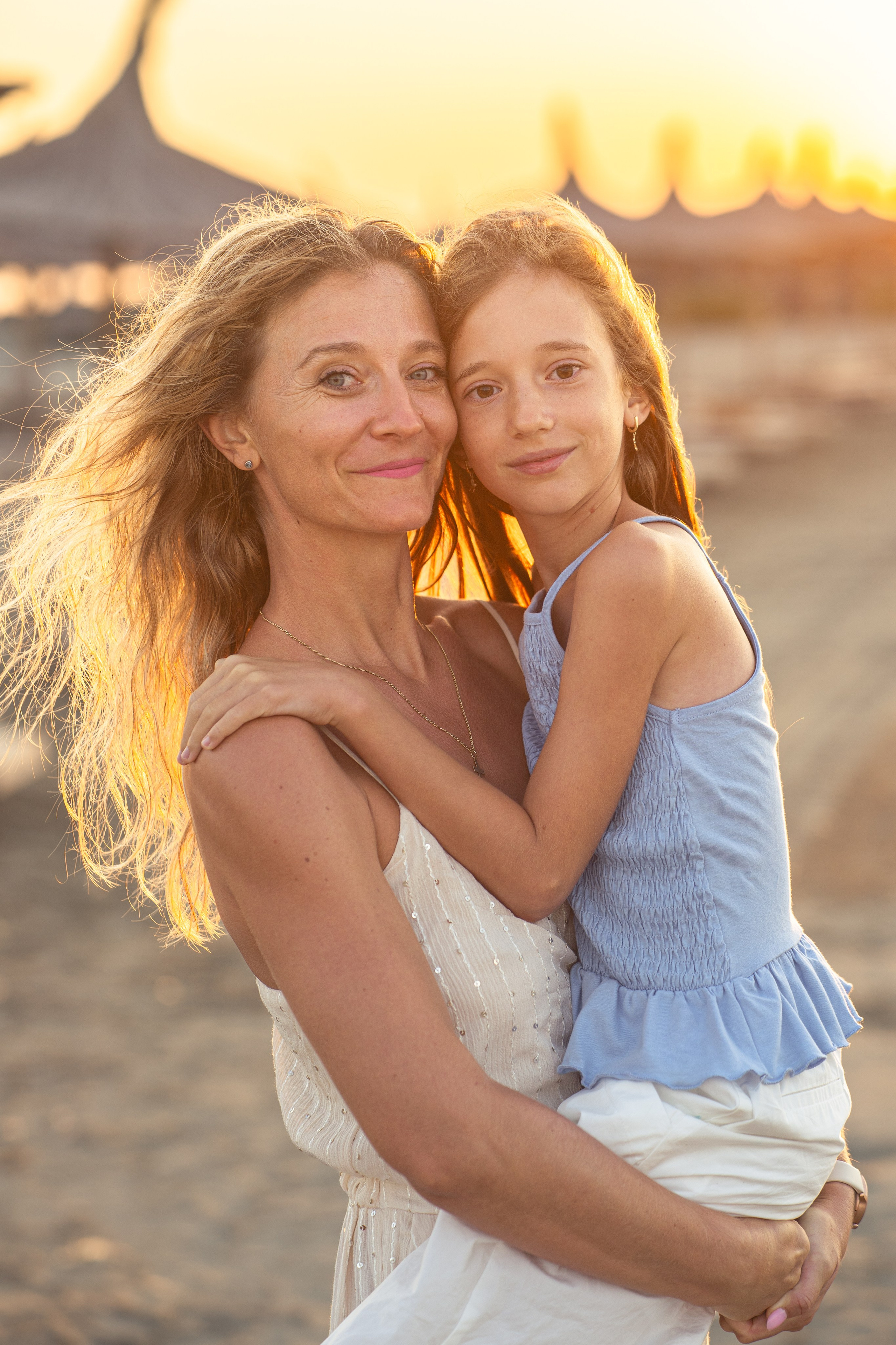 Happy family. Adelinne — fotograf profesionist în Constanța pentru familii, bebeluși și evenimente