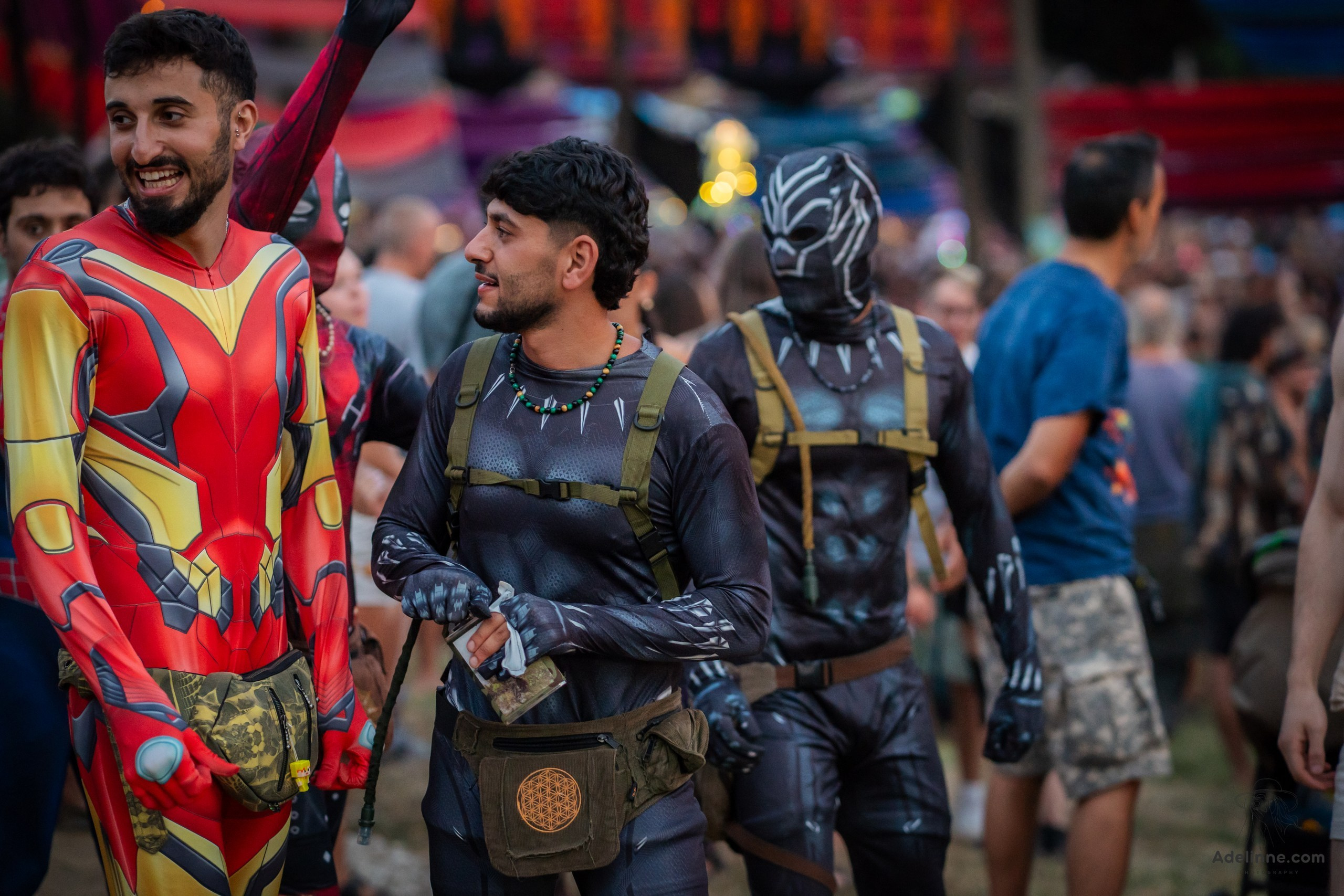 Ozora 2026. Adelinne — fotograf profesionist în Constanța pentru familii, bebeluși și evenimente