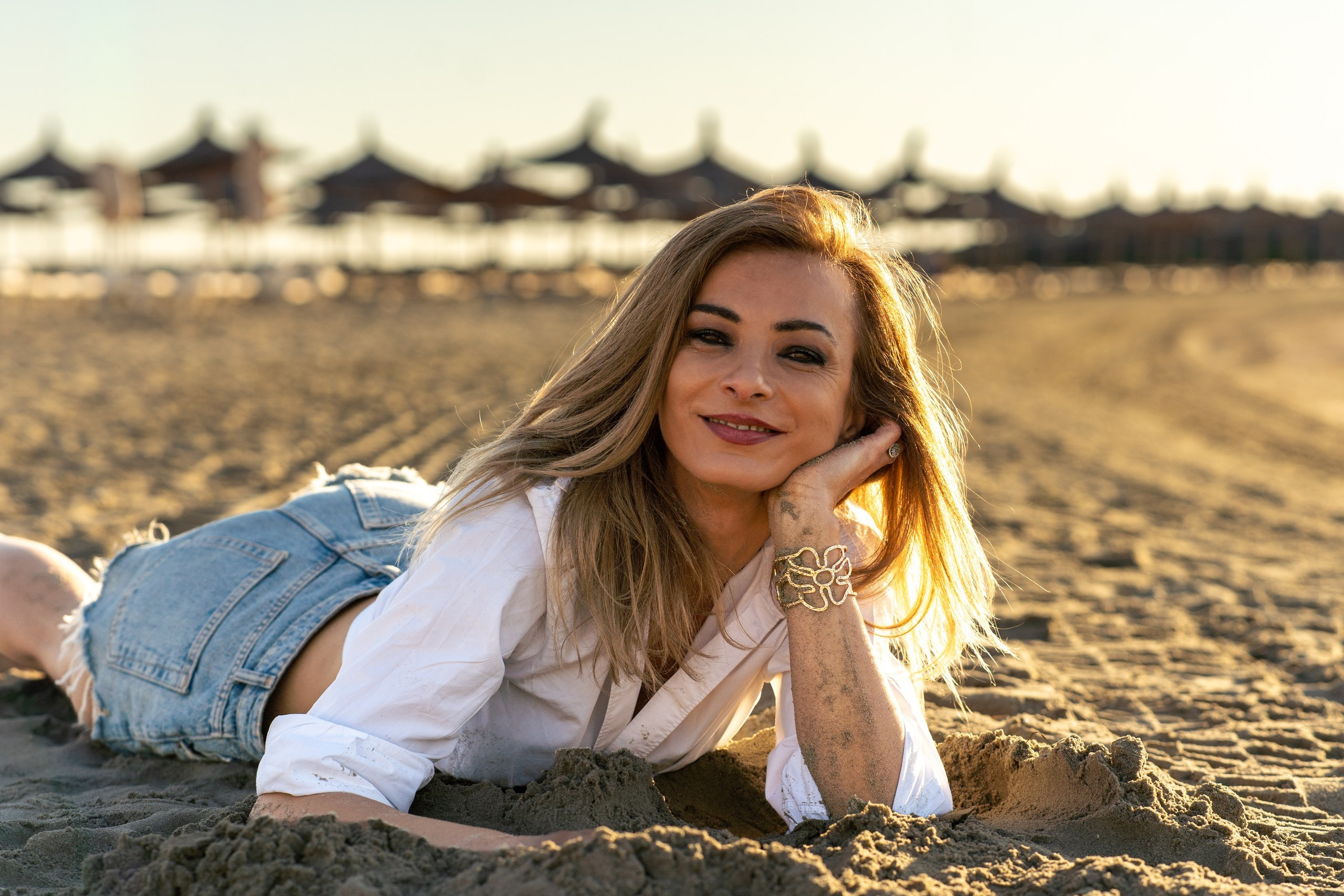 La multi ani, Mihaela si Monica. Adelinne — fotograf profesionist în Constanța pentru familii, bebeluși și evenimente