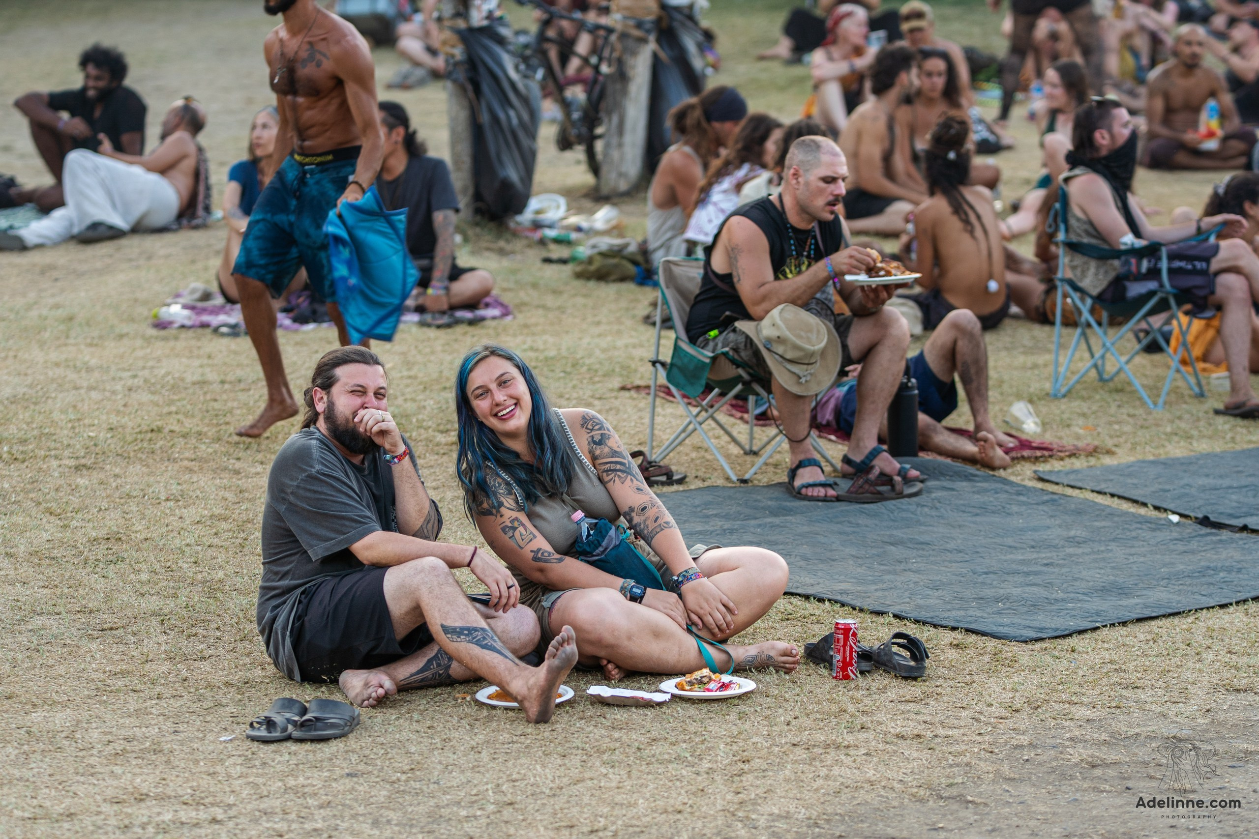 Ozora 2026. Adelinne — fotograf profesionist în Constanța pentru familii, bebeluși și evenimente