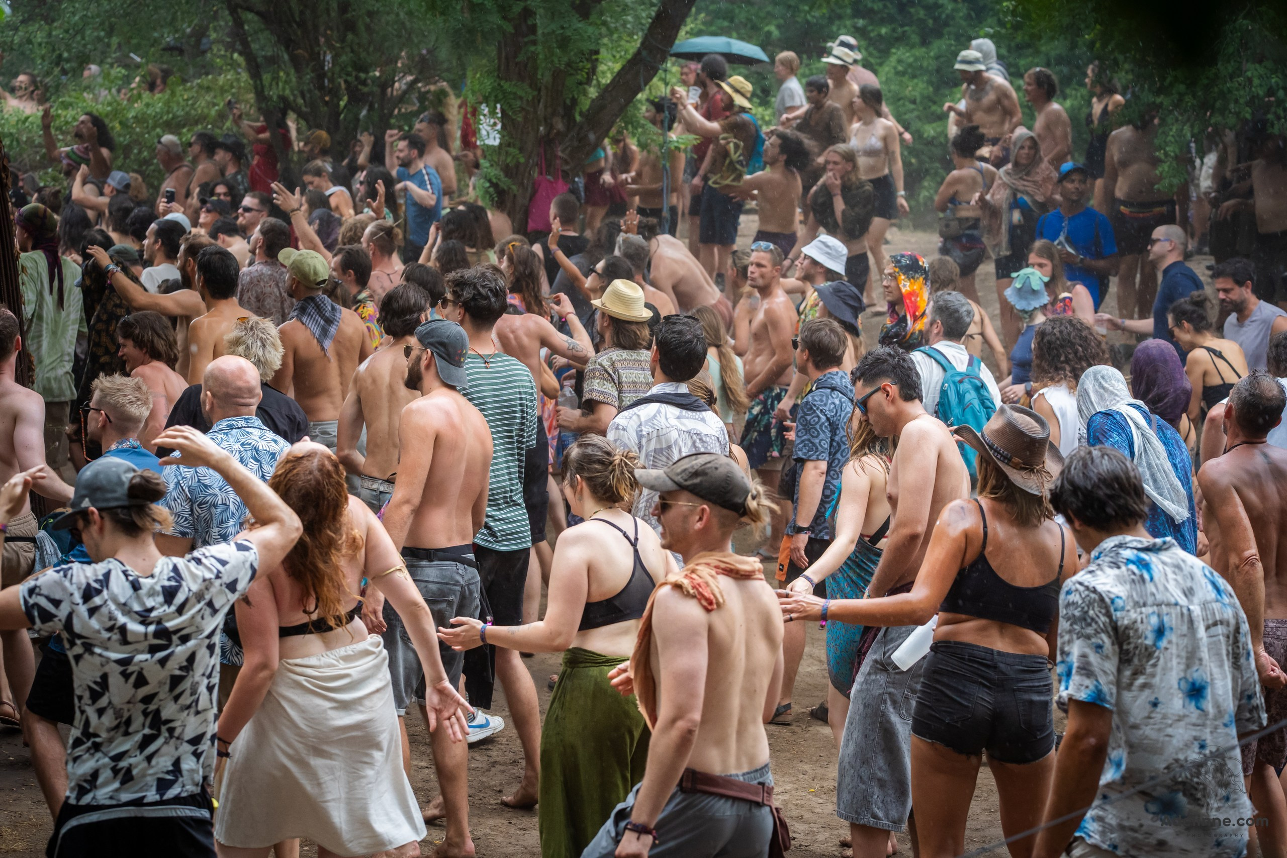 Ozora 2026. Adelinne — fotograf profesionist în Constanța pentru familii, bebeluși și evenimente