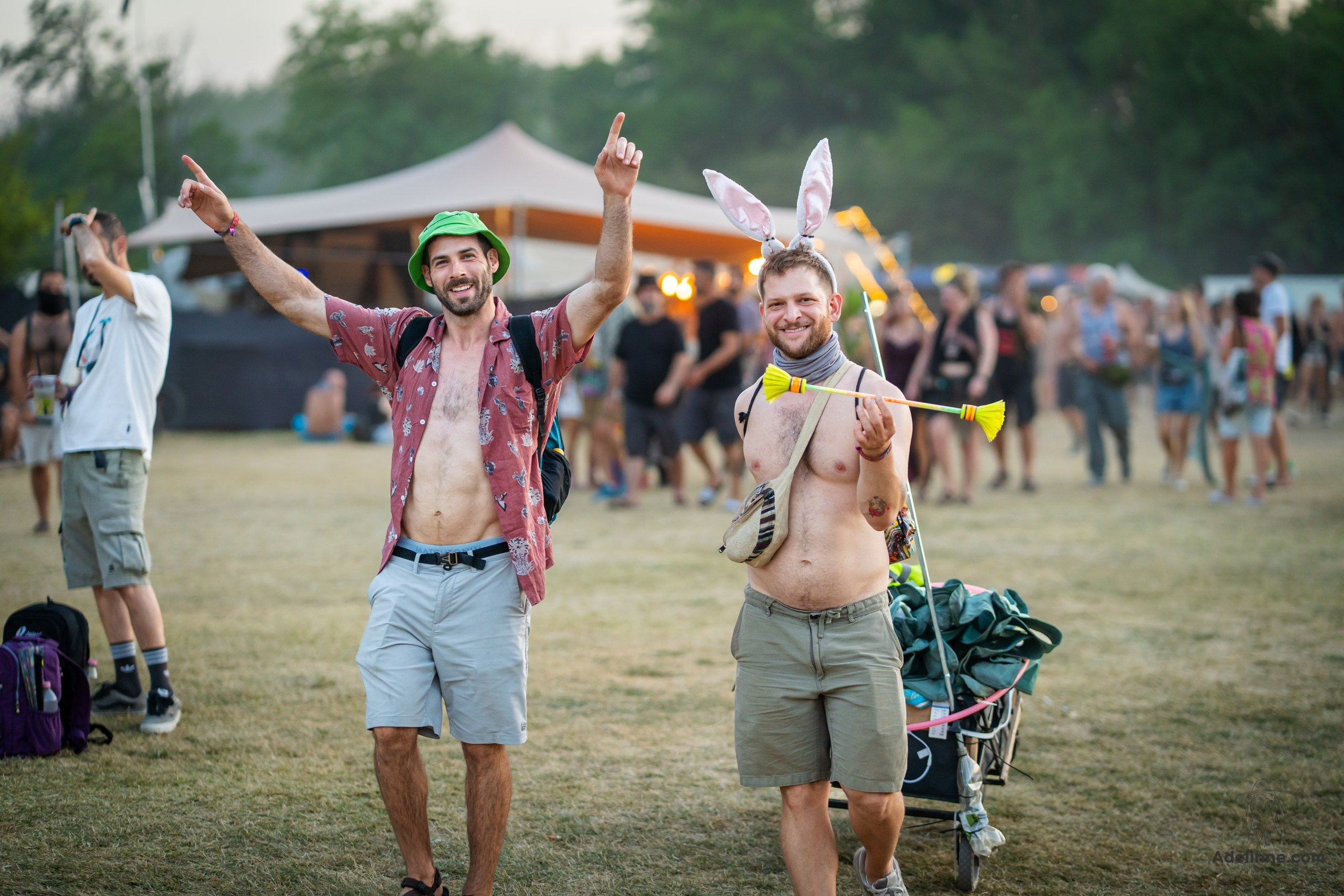 Ozora 2026. Adelinne — fotograf profesionist în Constanța pentru familii, bebeluși și evenimente