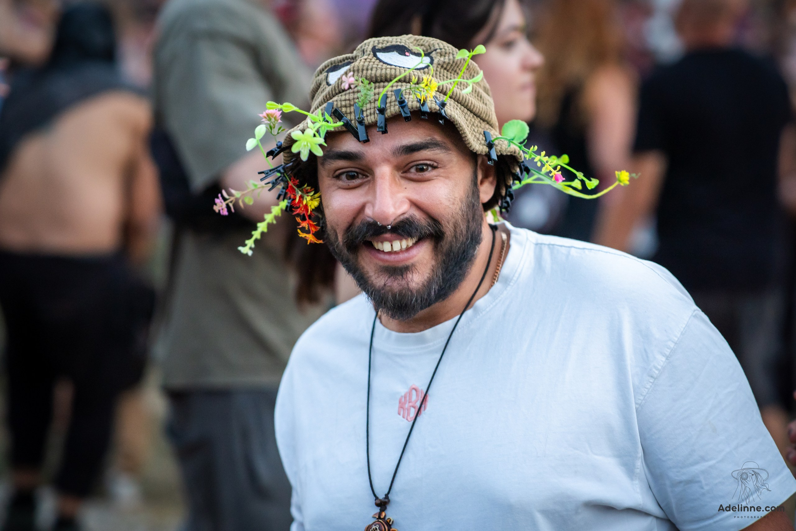 Ozora 2026. Adelinne — fotograf profesionist în Constanța pentru familii, bebeluși și evenimente
