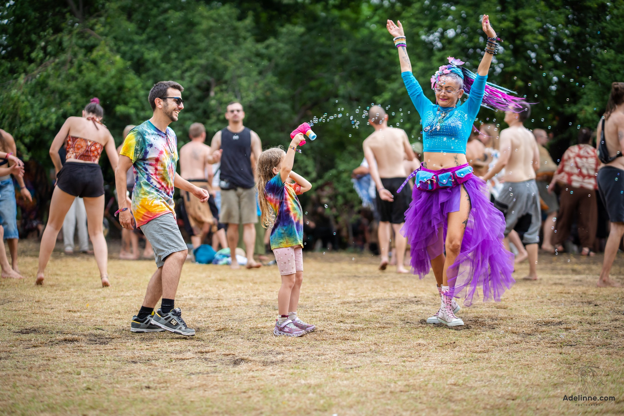 Ozora 2026. Adelinne — fotograf profesionist în Constanța pentru familii, bebeluși și evenimente