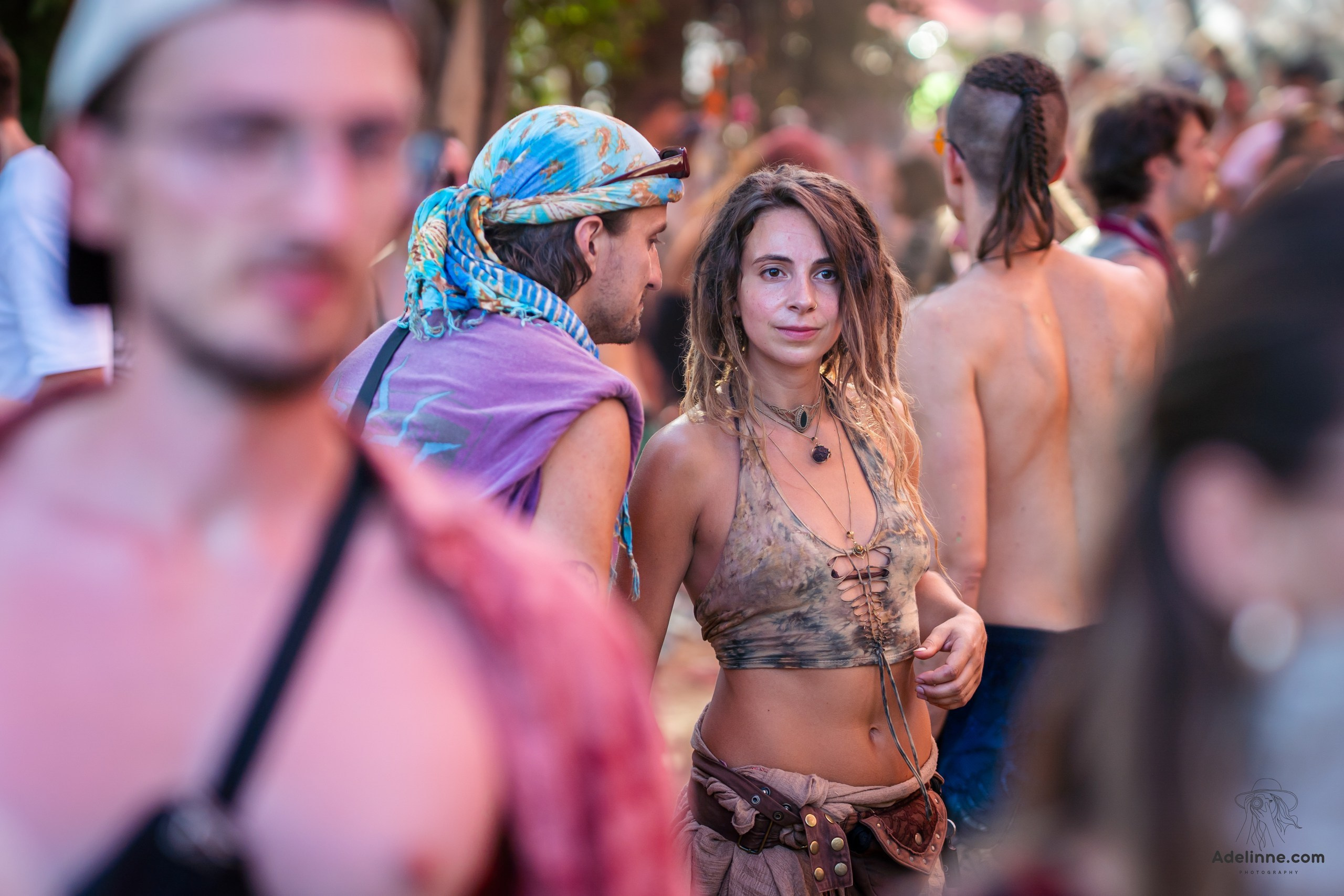 Ozora 2026. Adelinne — fotograf profesionist în Constanța pentru familii, bebeluși și evenimente