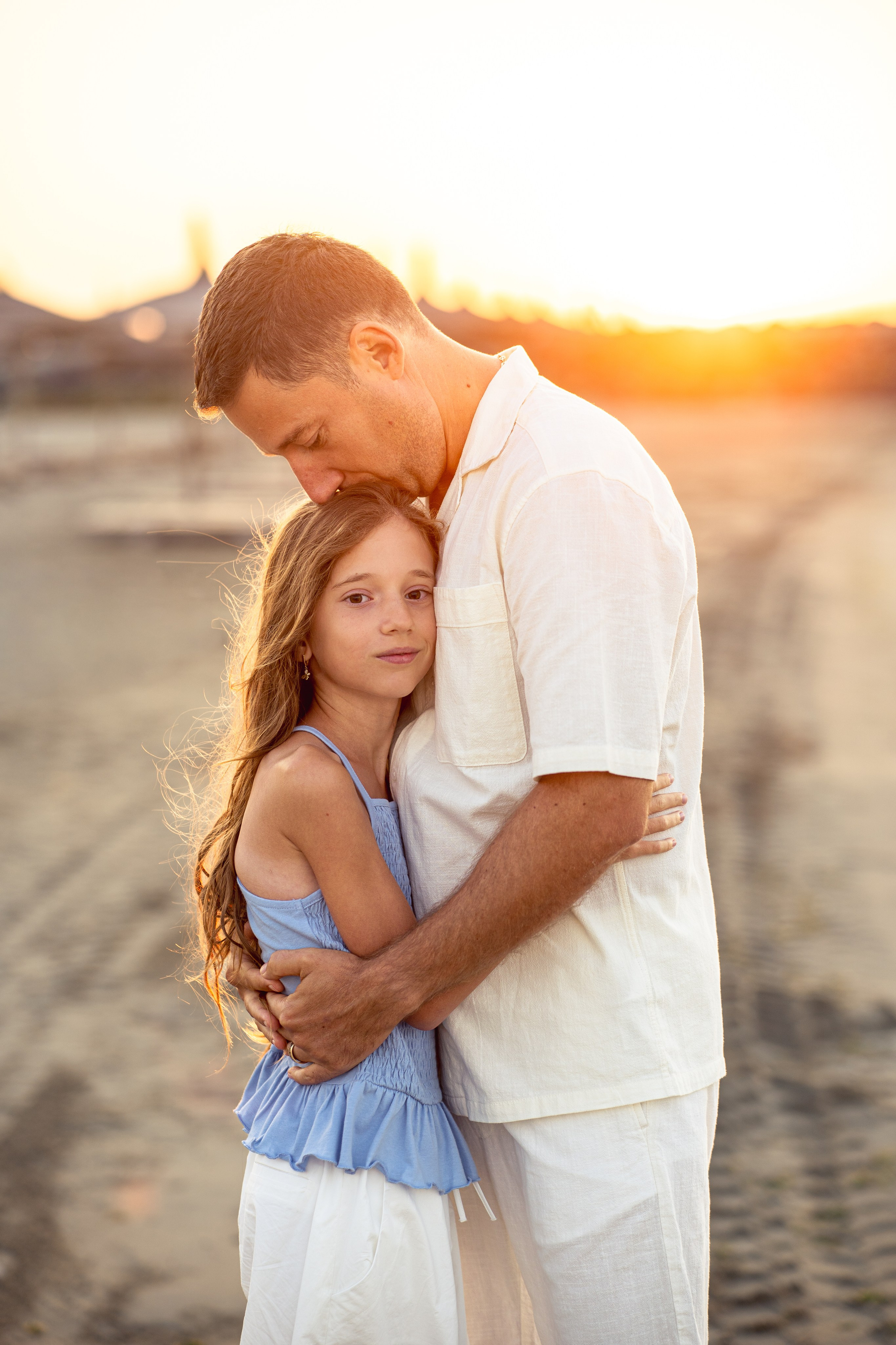 Happy family. Adelinne — fotograf profesionist în Constanța pentru familii, bebeluși și evenimente