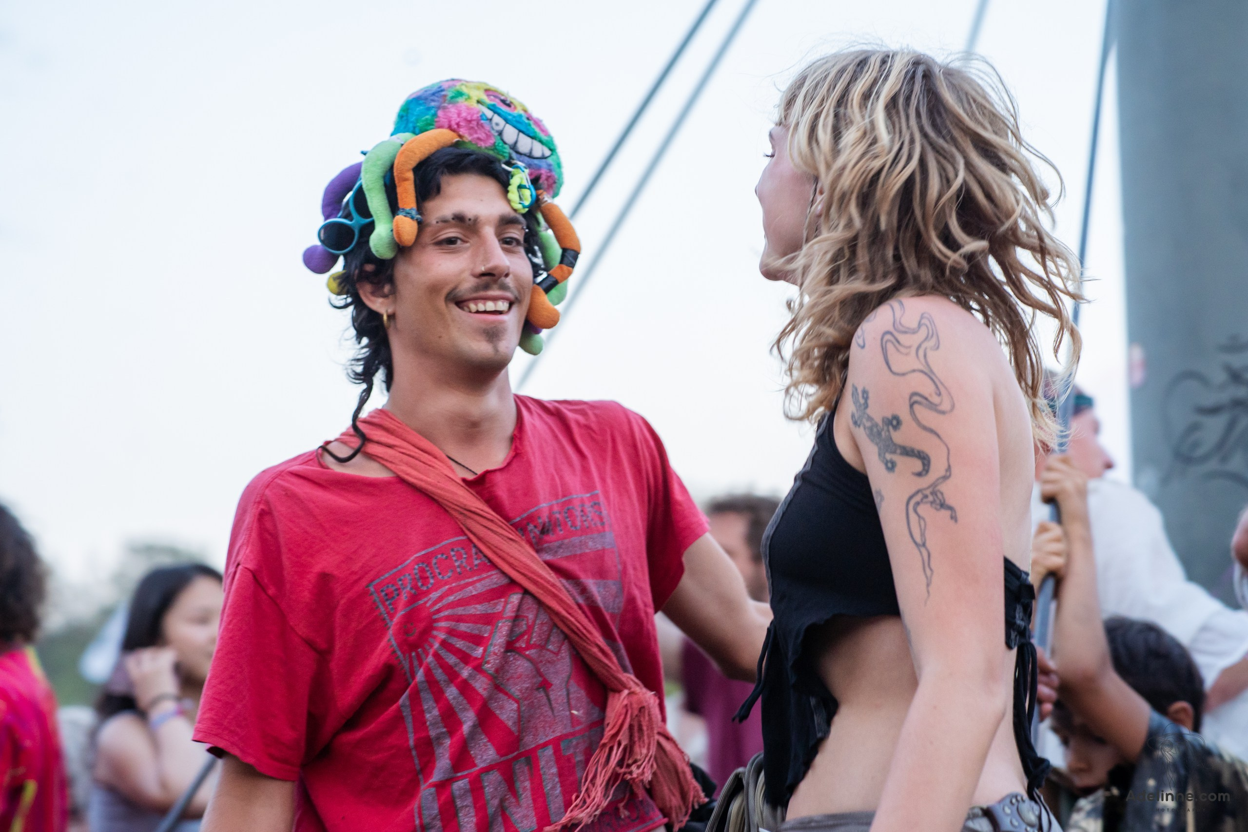 Ozora 2026. Adelinne — fotograf profesionist în Constanța pentru familii, bebeluși și evenimente