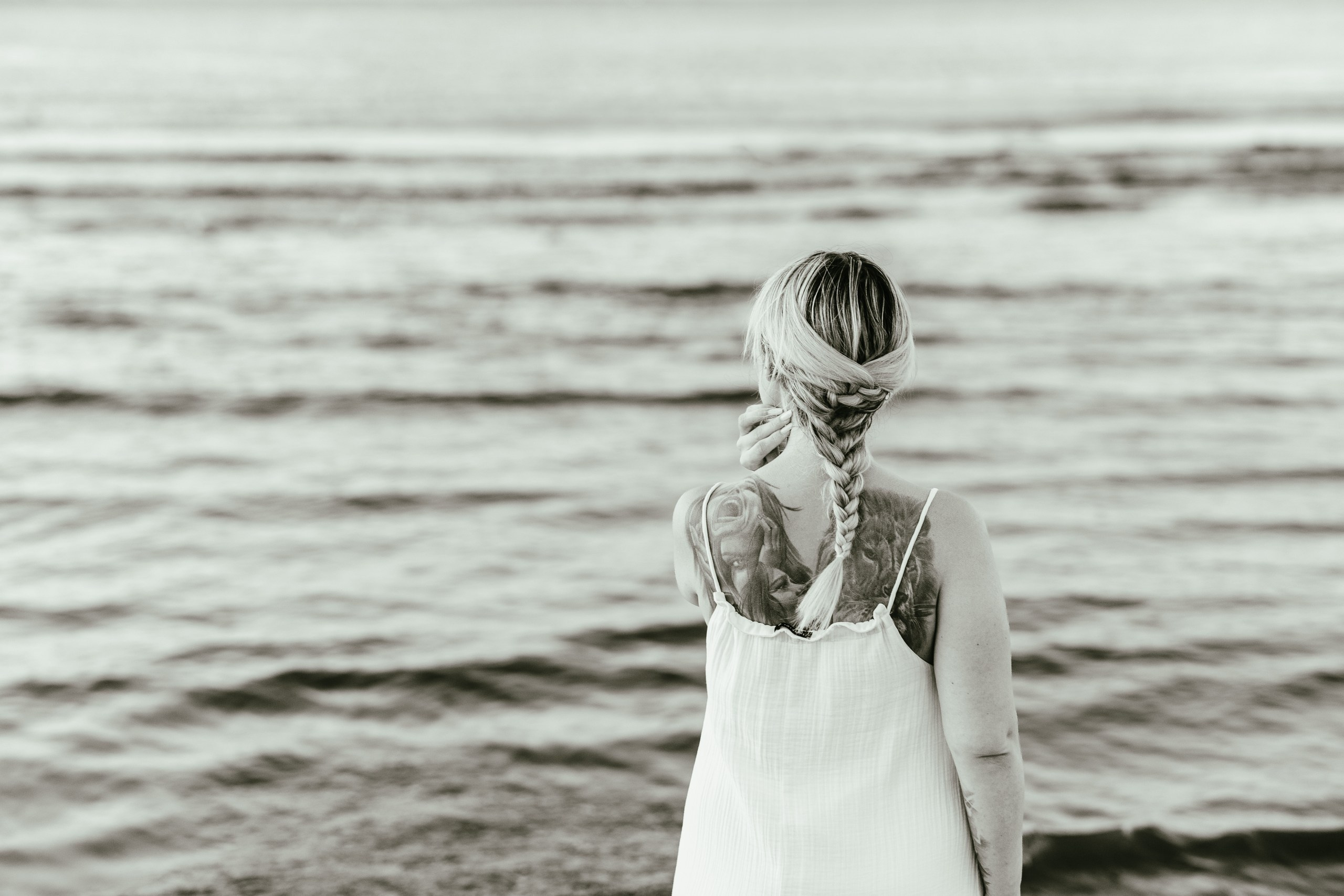 Raluca si Ecaterina. Adelinne — fotograf profesionist în Constanța pentru familii, bebeluși și evenimente
