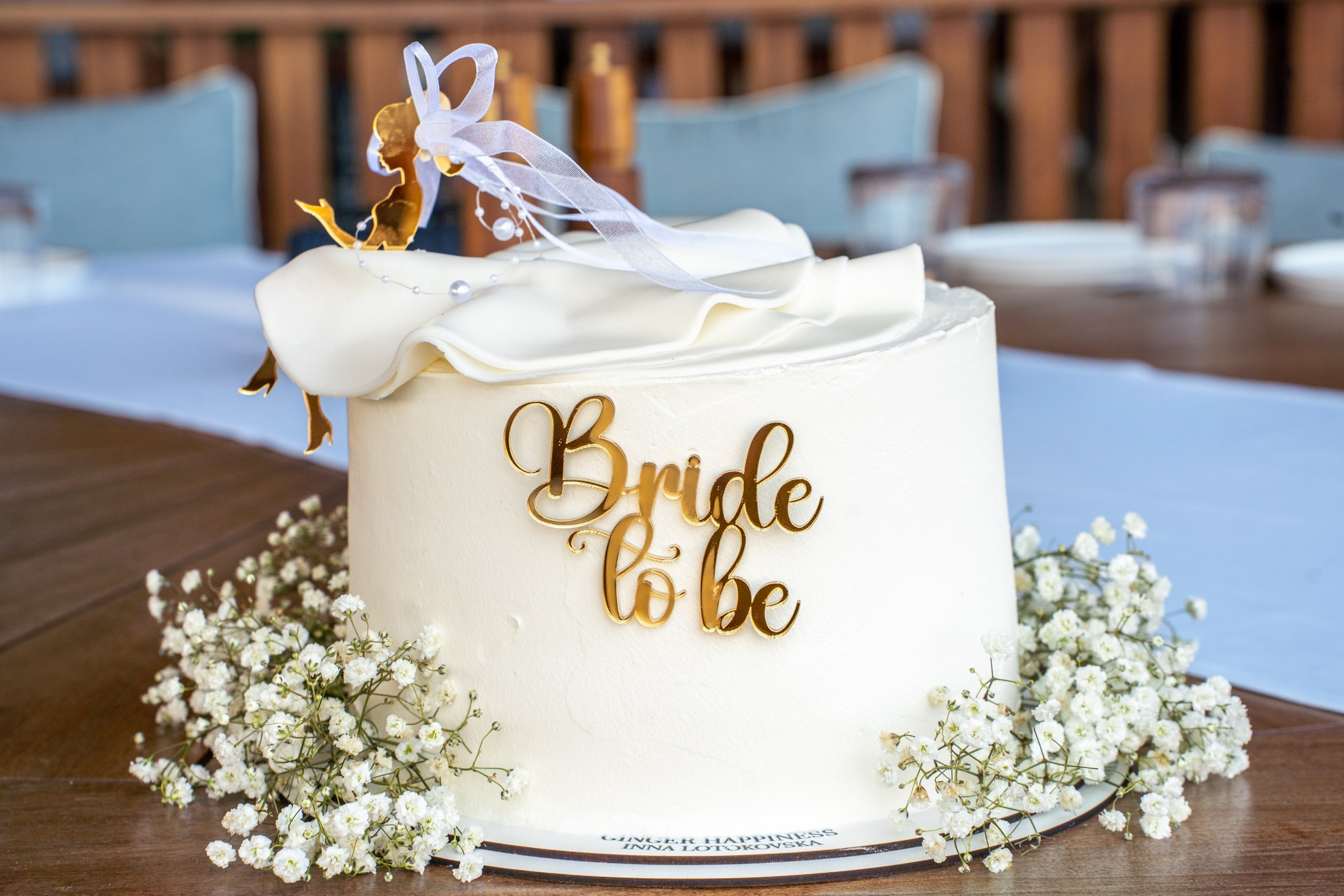 Anto’s bride to be Party. Adelinne — fotograf profesionist în Constanța pentru familii, bebeluși și evenimente