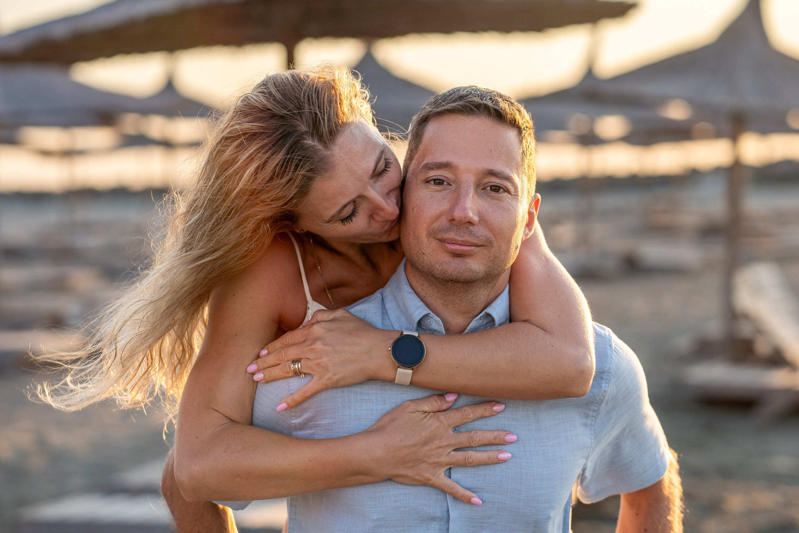 Happy family. Adelinne — fotograf profesionist în Constanța pentru familii, bebeluși și evenimente