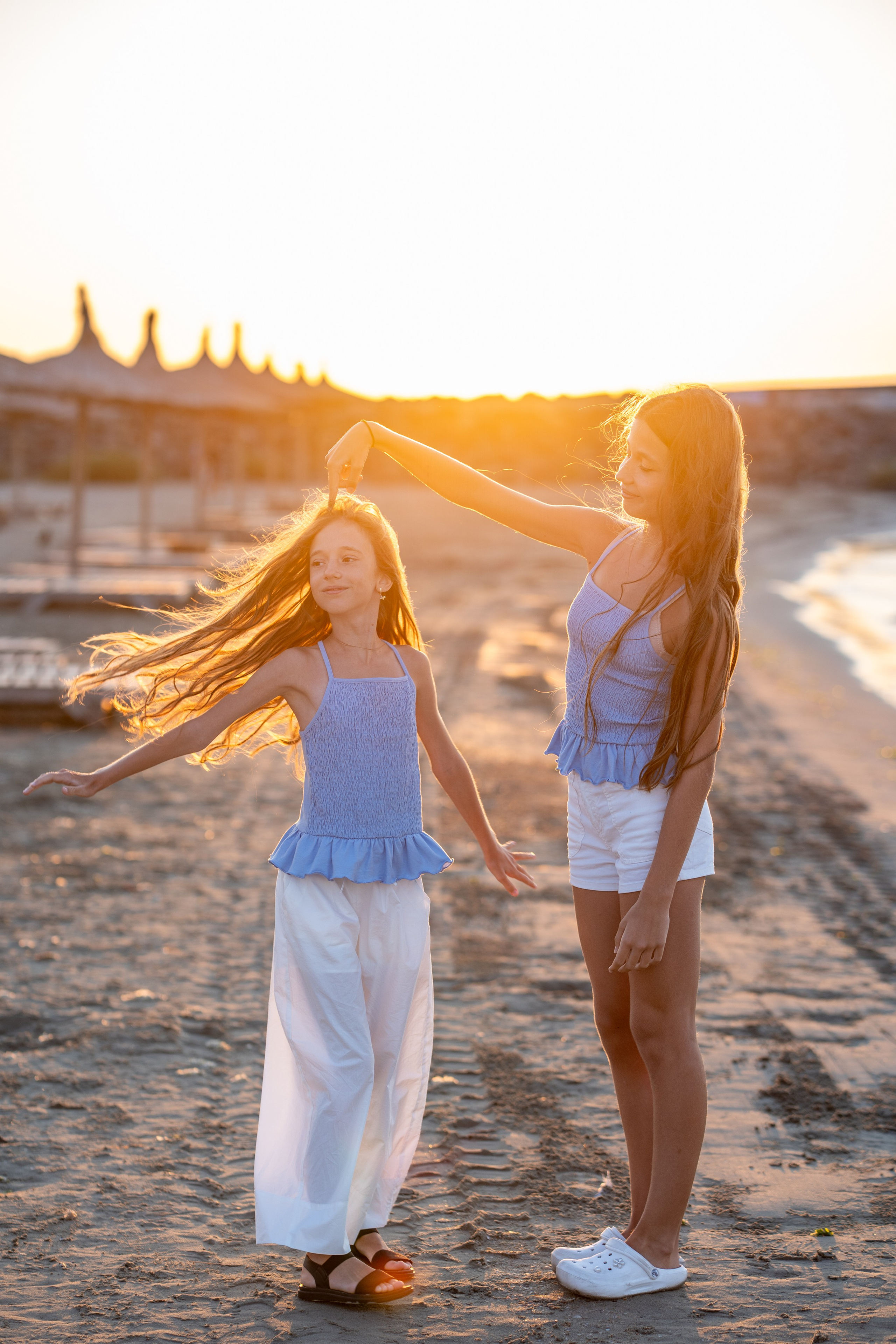 Happy family. Adelinne — fotograf profesionist în Constanța pentru familii, bebeluși și evenimente