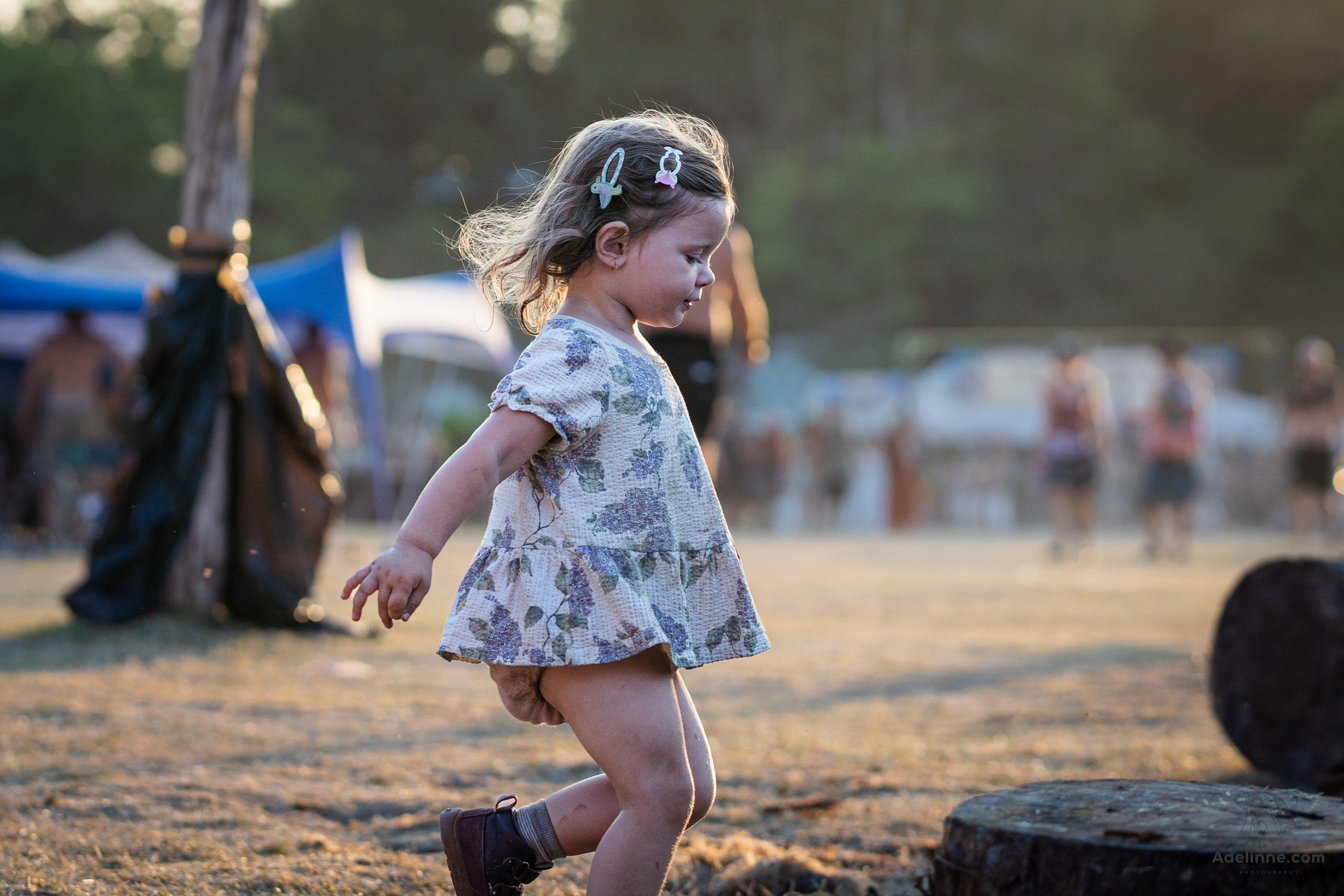 Ozora 2026. Adelinne — fotograf profesionist în Constanța pentru familii, bebeluși și evenimente