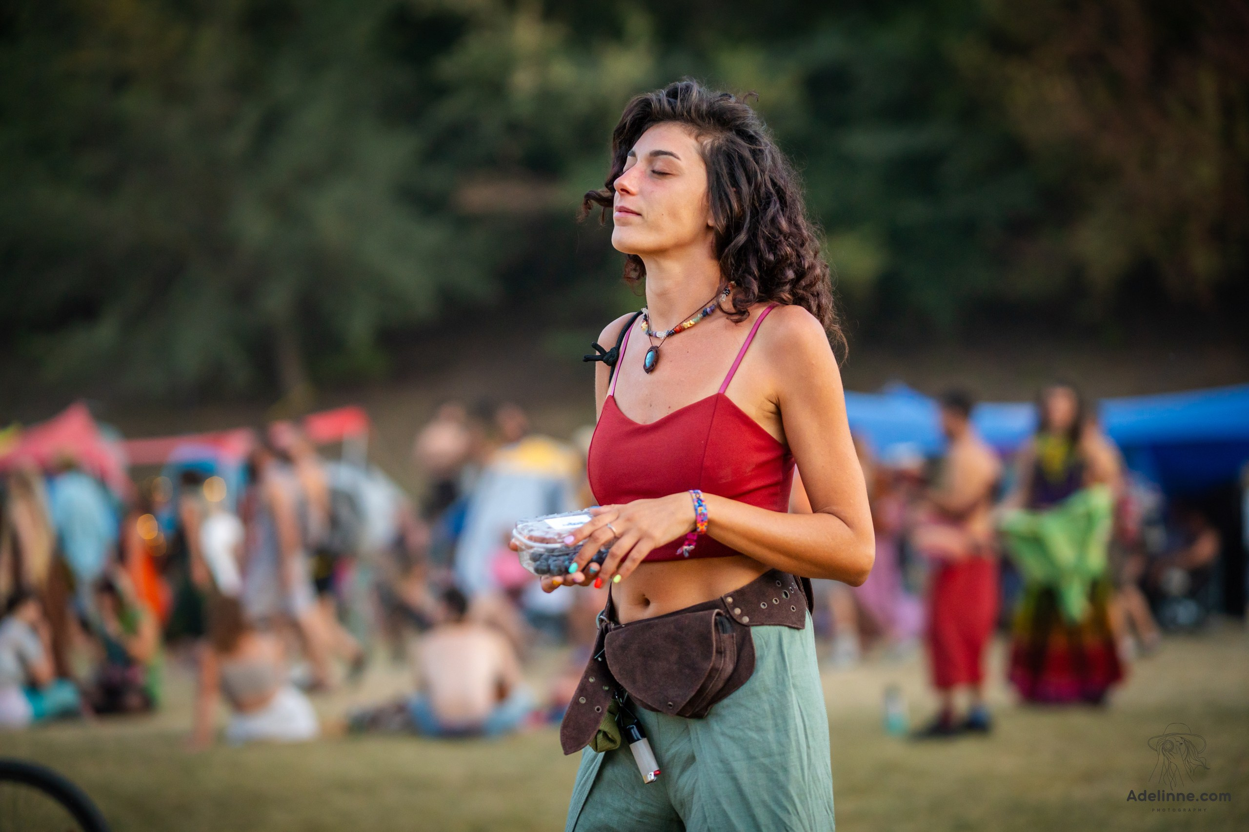 Ozora 2026. Adelinne — fotograf profesionist în Constanța pentru familii, bebeluși și evenimente