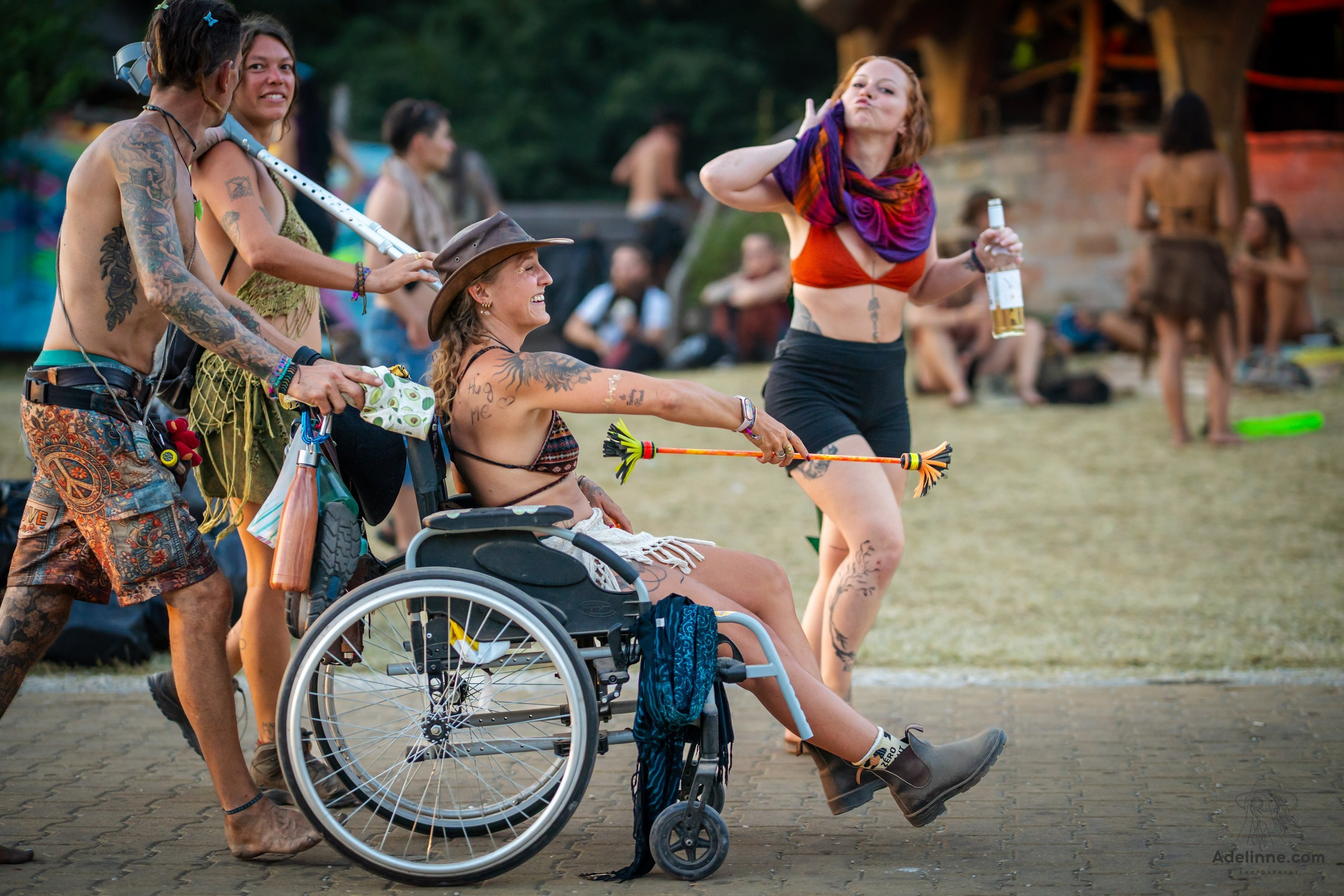 Ozora 2026. Adelinne — fotograf profesionist în Constanța pentru familii, bebeluși și evenimente