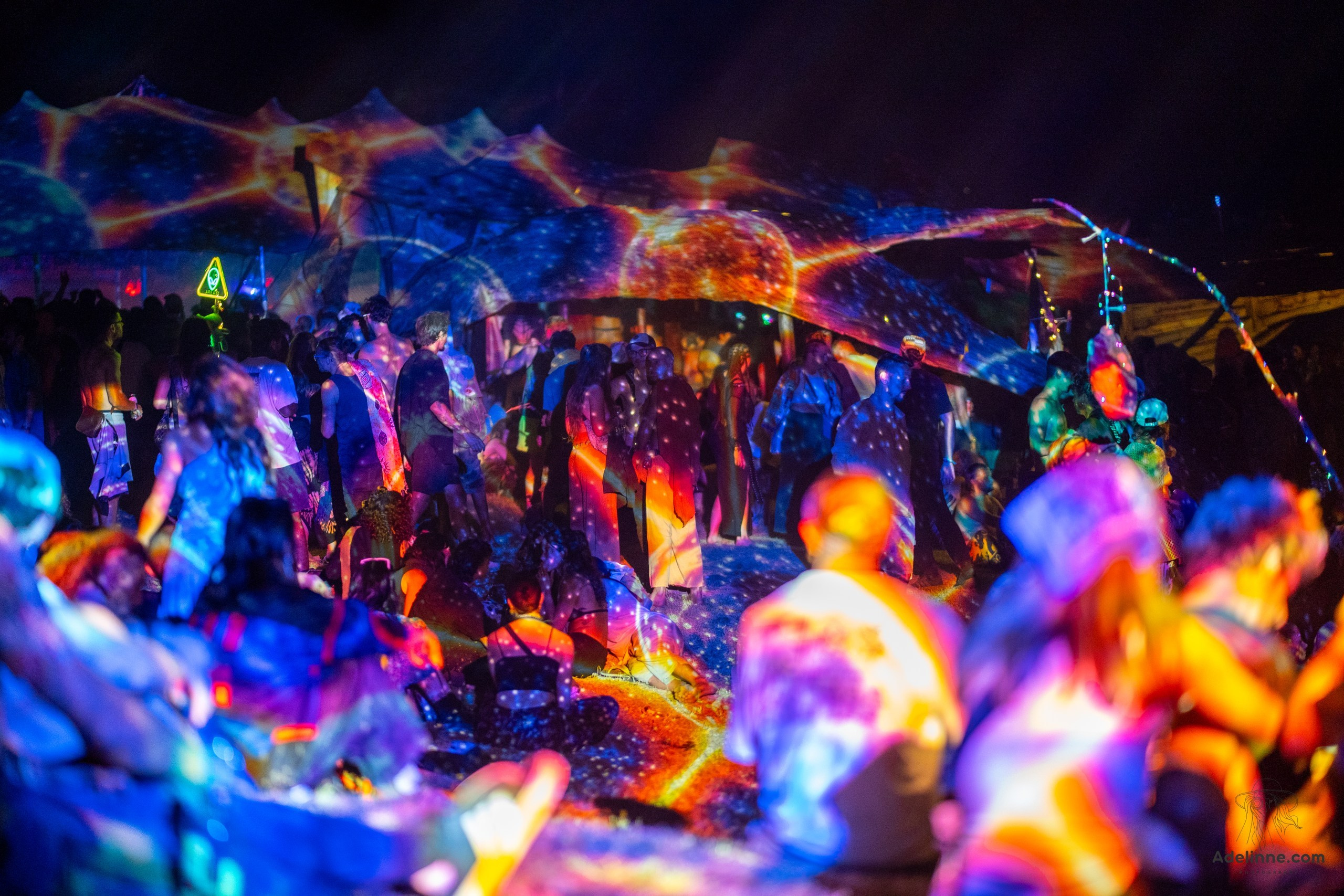 Ozora 2026. Adelinne — fotograf profesionist în Constanța pentru familii, bebeluși și evenimente