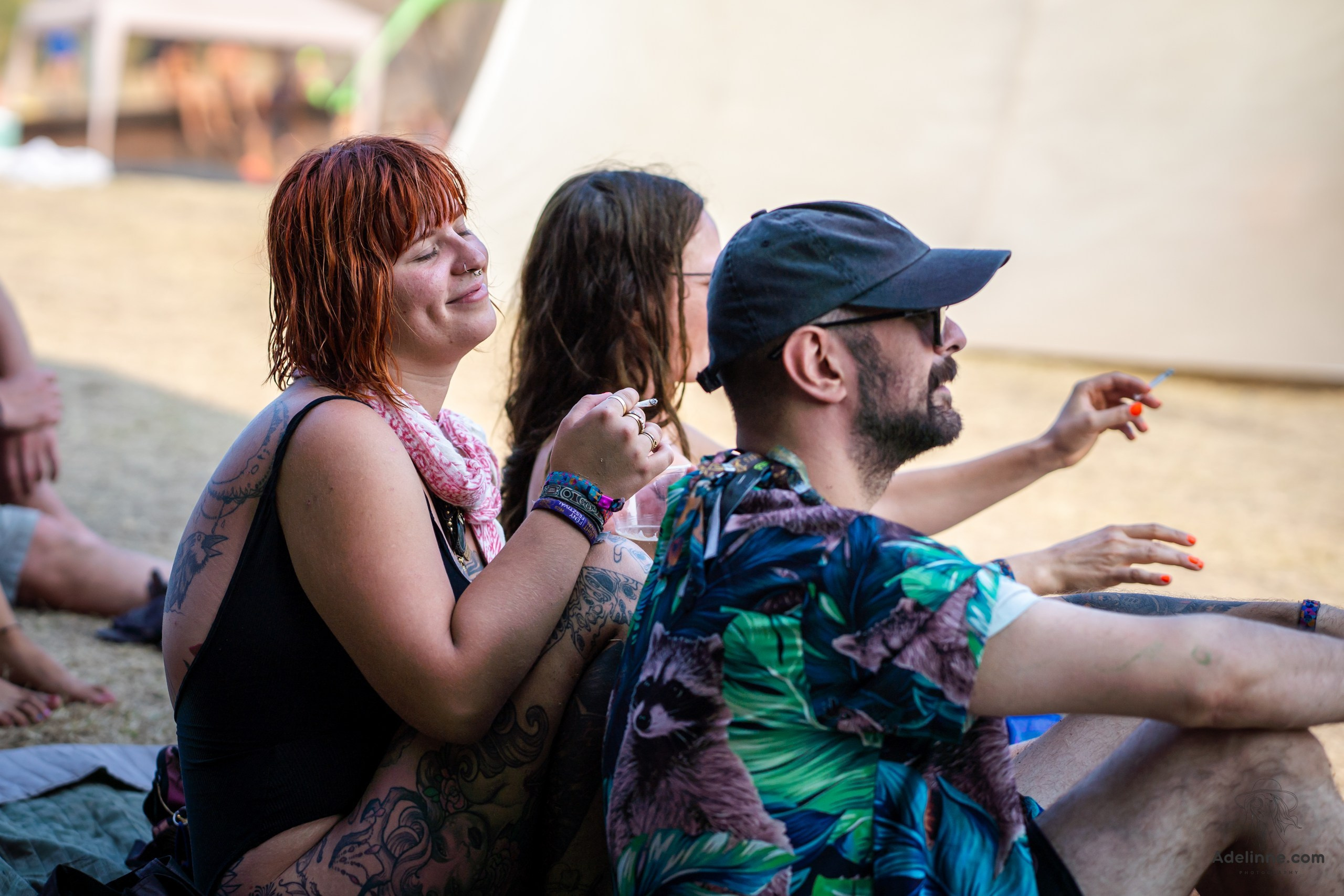 Ozora 2026. Adelinne — fotograf profesionist în Constanța pentru familii, bebeluși și evenimente