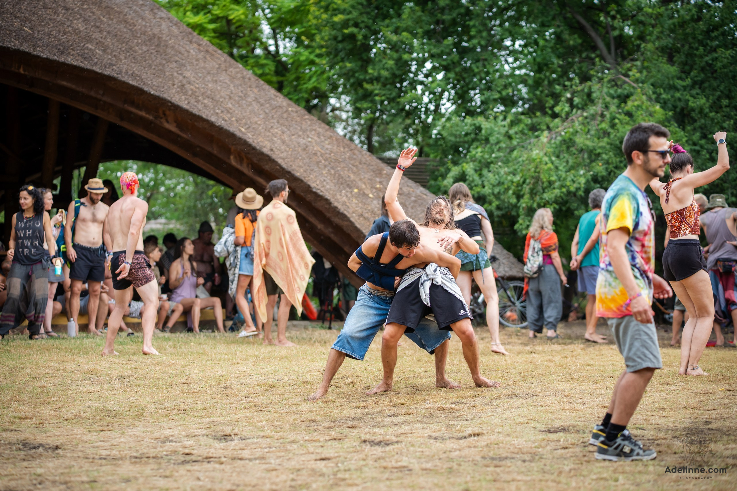 Ozora 2026. Adelinne — fotograf profesionist în Constanța pentru familii, bebeluși și evenimente