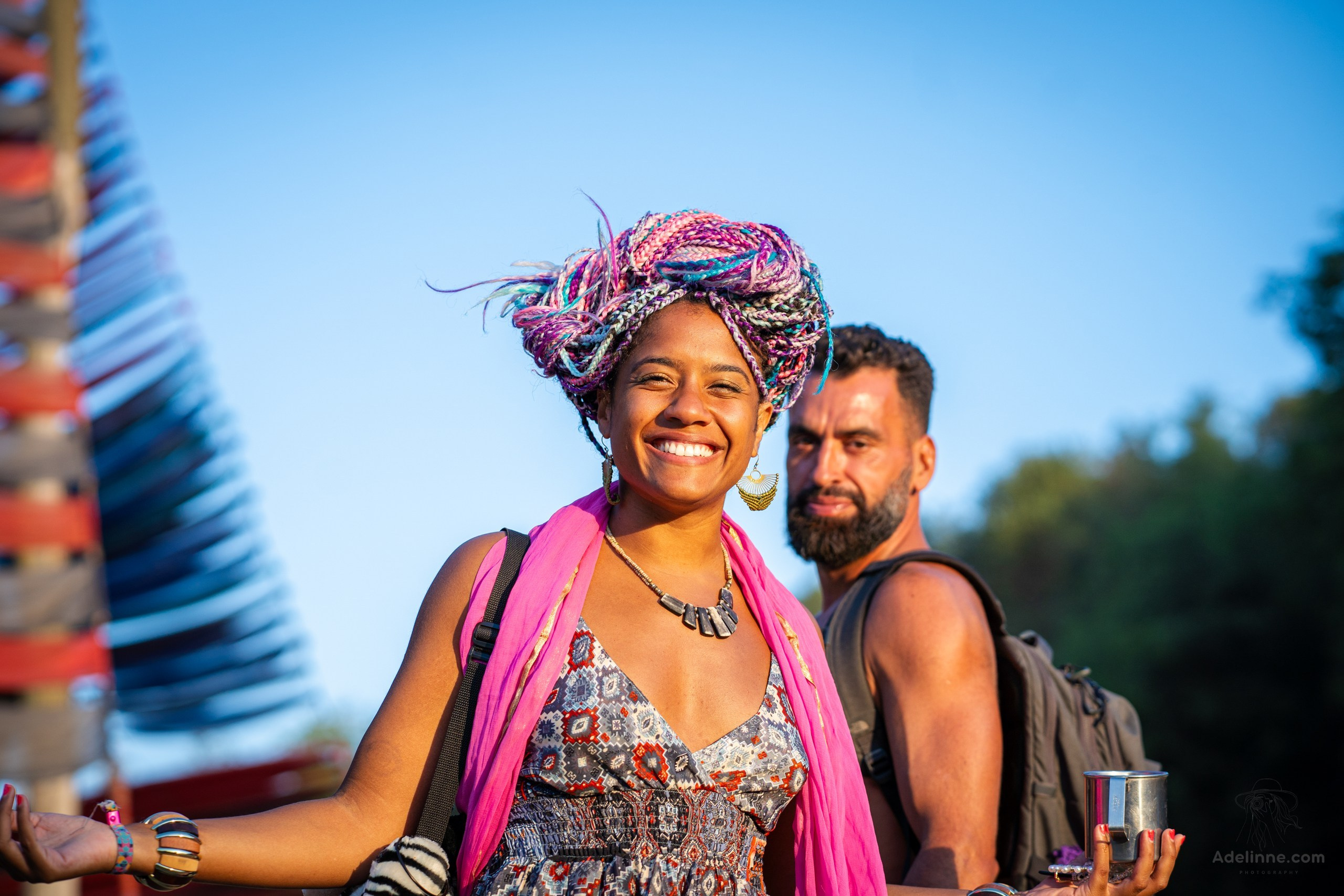 Ozora 2026. Adelinne — fotograf profesionist în Constanța pentru familii, bebeluși și evenimente