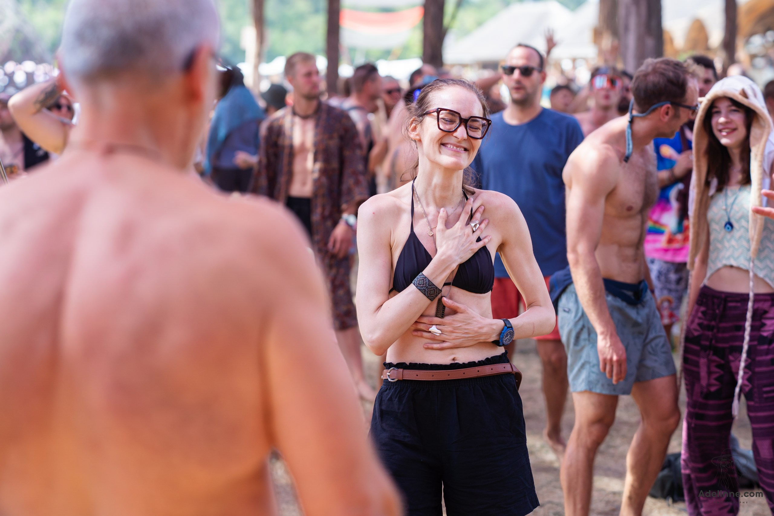 Ozora 2026. Adelinne — fotograf profesionist în Constanța pentru familii, bebeluși și evenimente