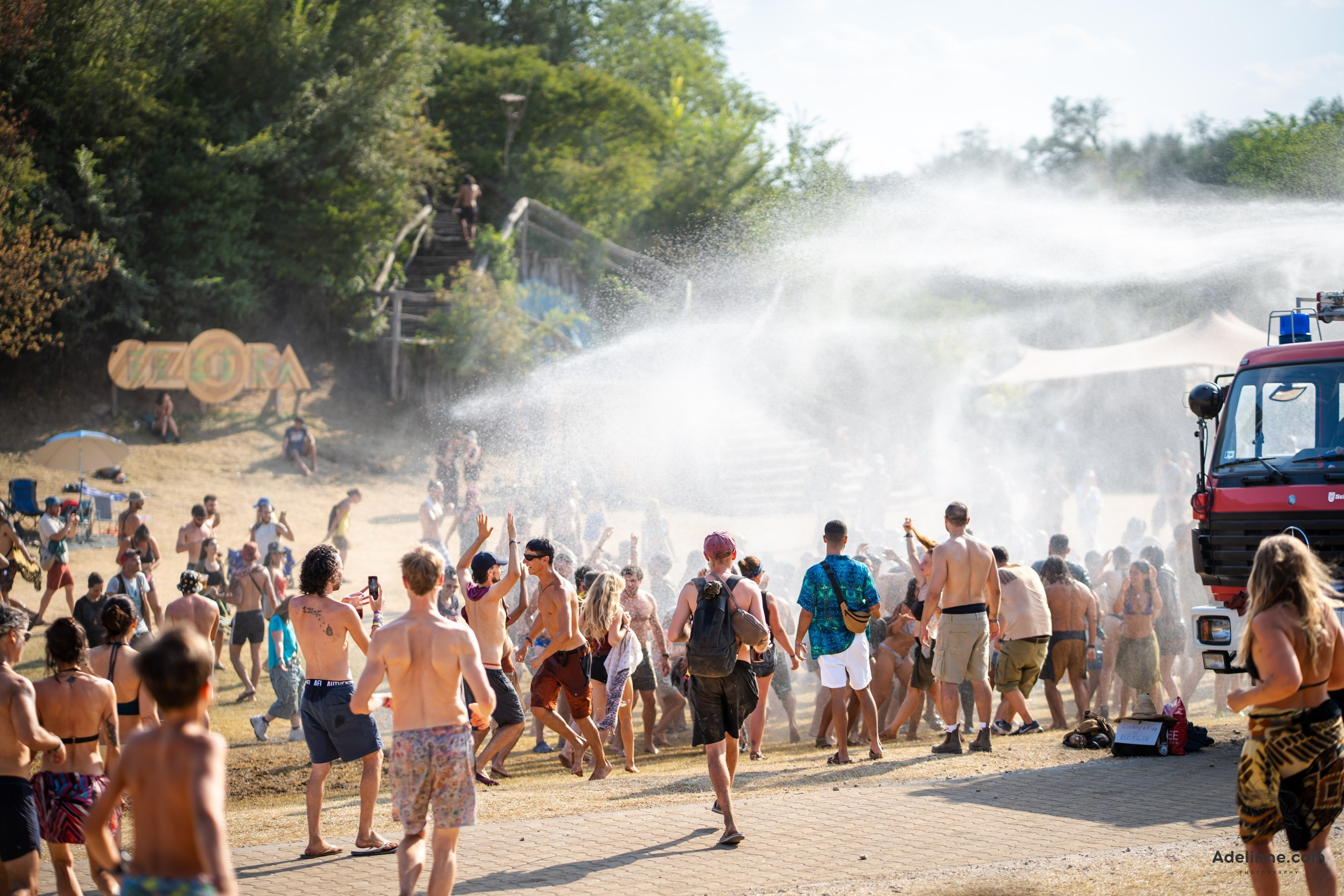 Ozora 2026. Adelinne — fotograf profesionist în Constanța pentru familii, bebeluși și evenimente
