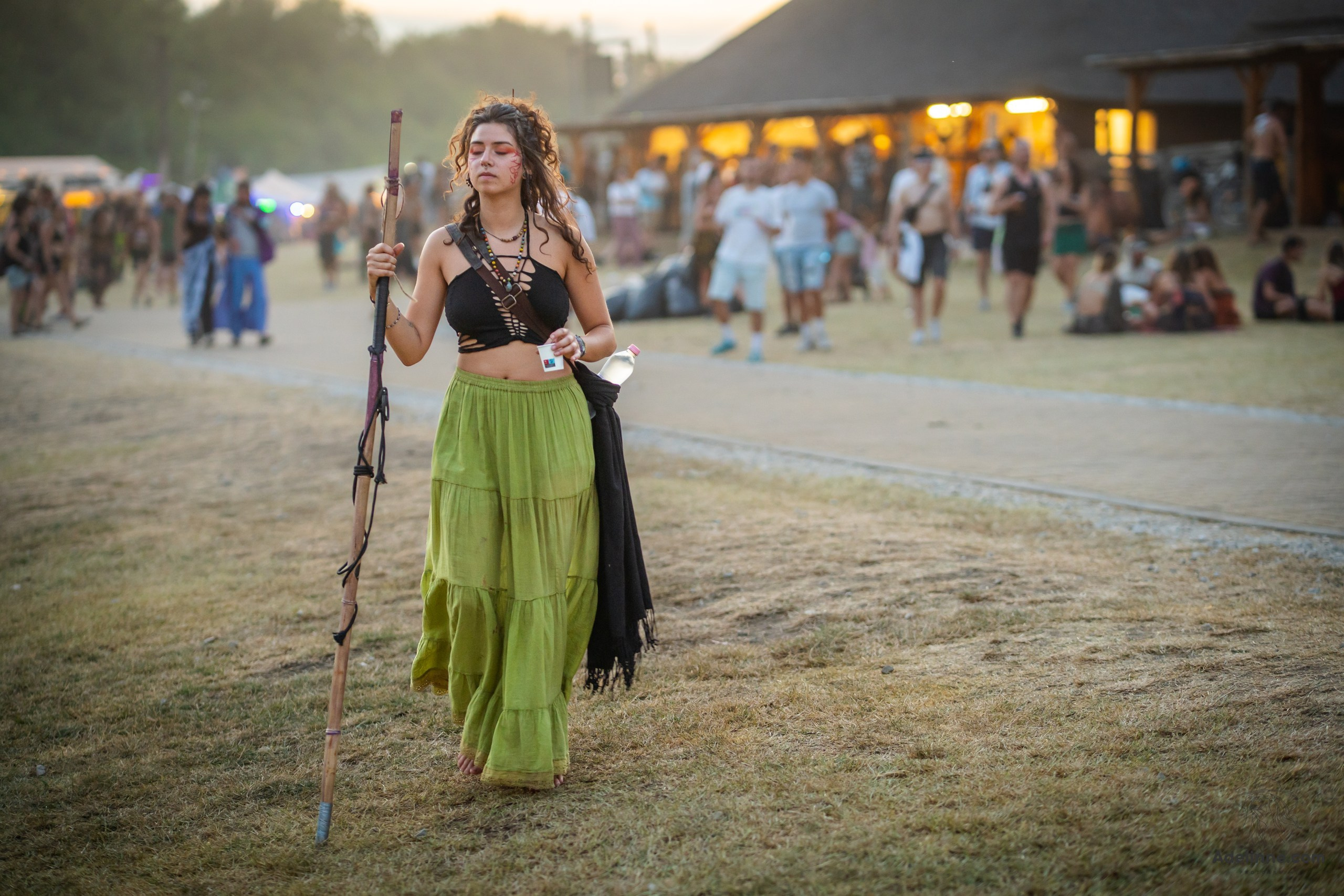 Ozora 2026. Adelinne — fotograf profesionist în Constanța pentru familii, bebeluși și evenimente