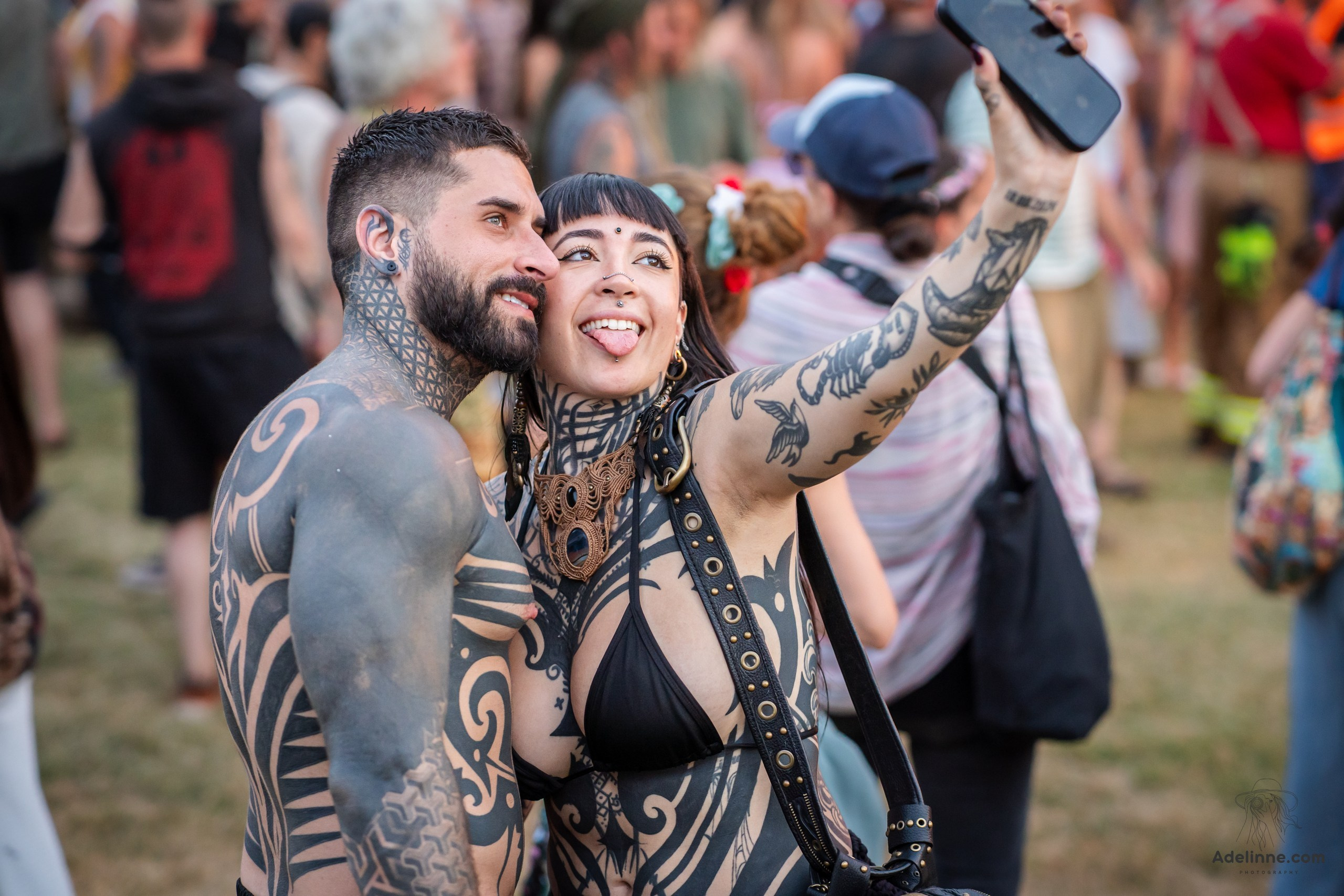 Ozora 2026. Adelinne — fotograf profesionist în Constanța pentru familii, bebeluși și evenimente