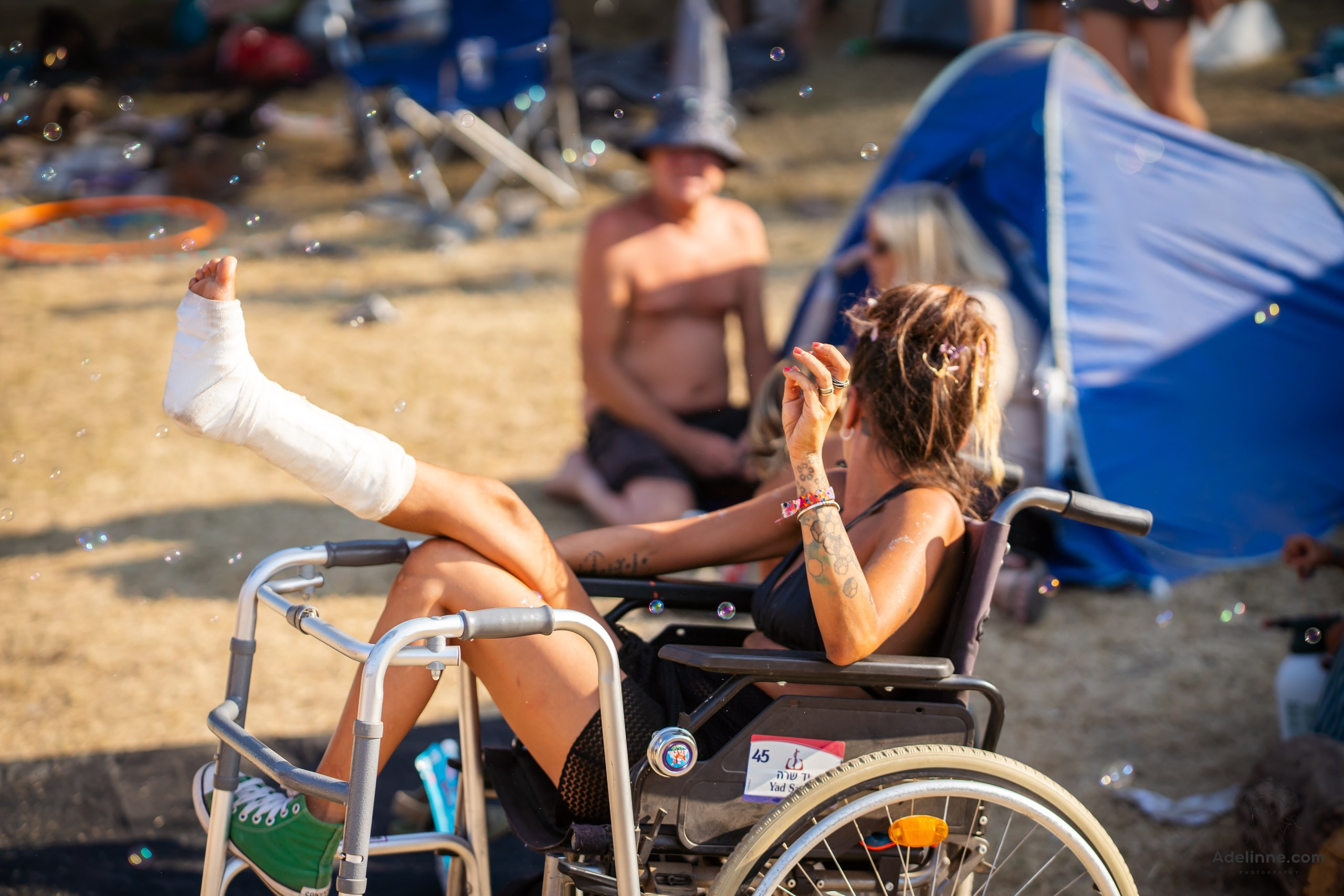 Ozora 2026. Adelinne — fotograf profesionist în Constanța pentru familii, bebeluși și evenimente