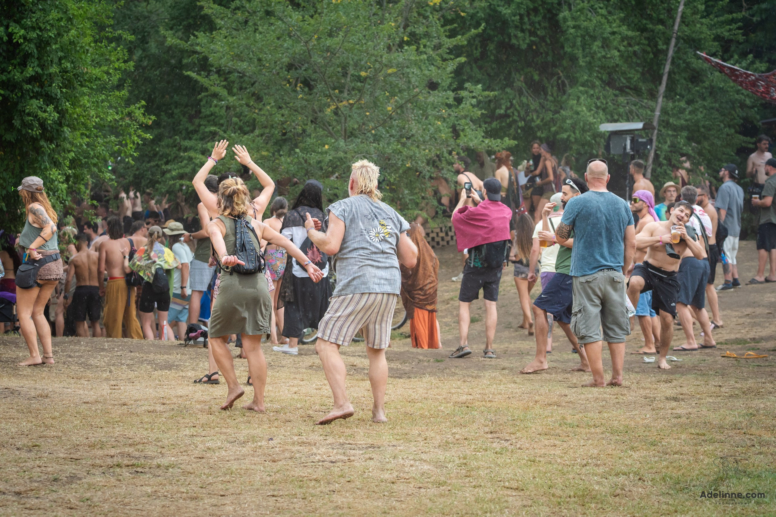 Ozora 2026. Adelinne — fotograf profesionist în Constanța pentru familii, bebeluși și evenimente