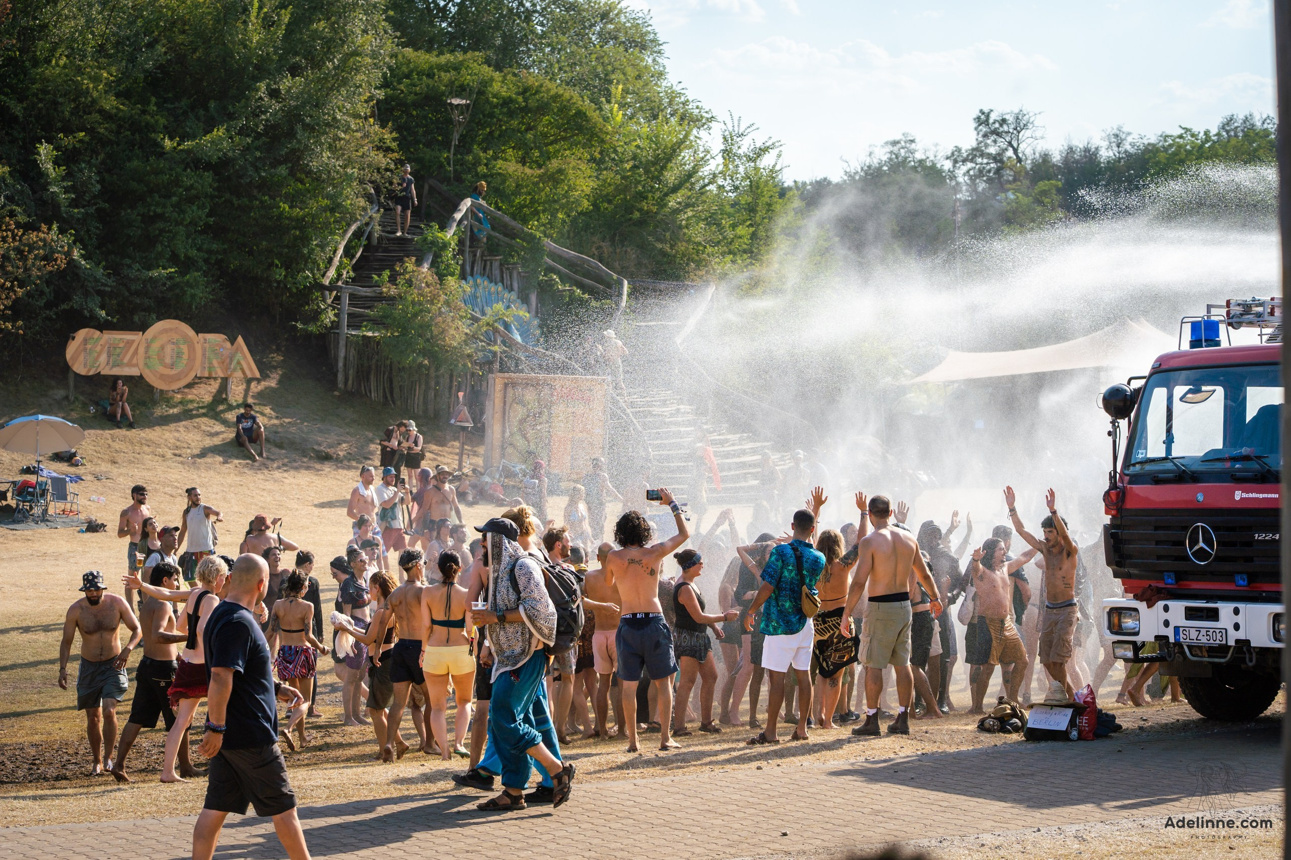 Ozora 2026. Adelinne — fotograf profesionist în Constanța pentru familii, bebeluși și evenimente
